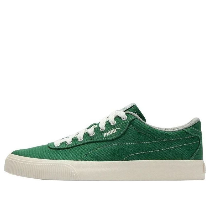 PUMA IV-60 'Green' 390425-02 - 1