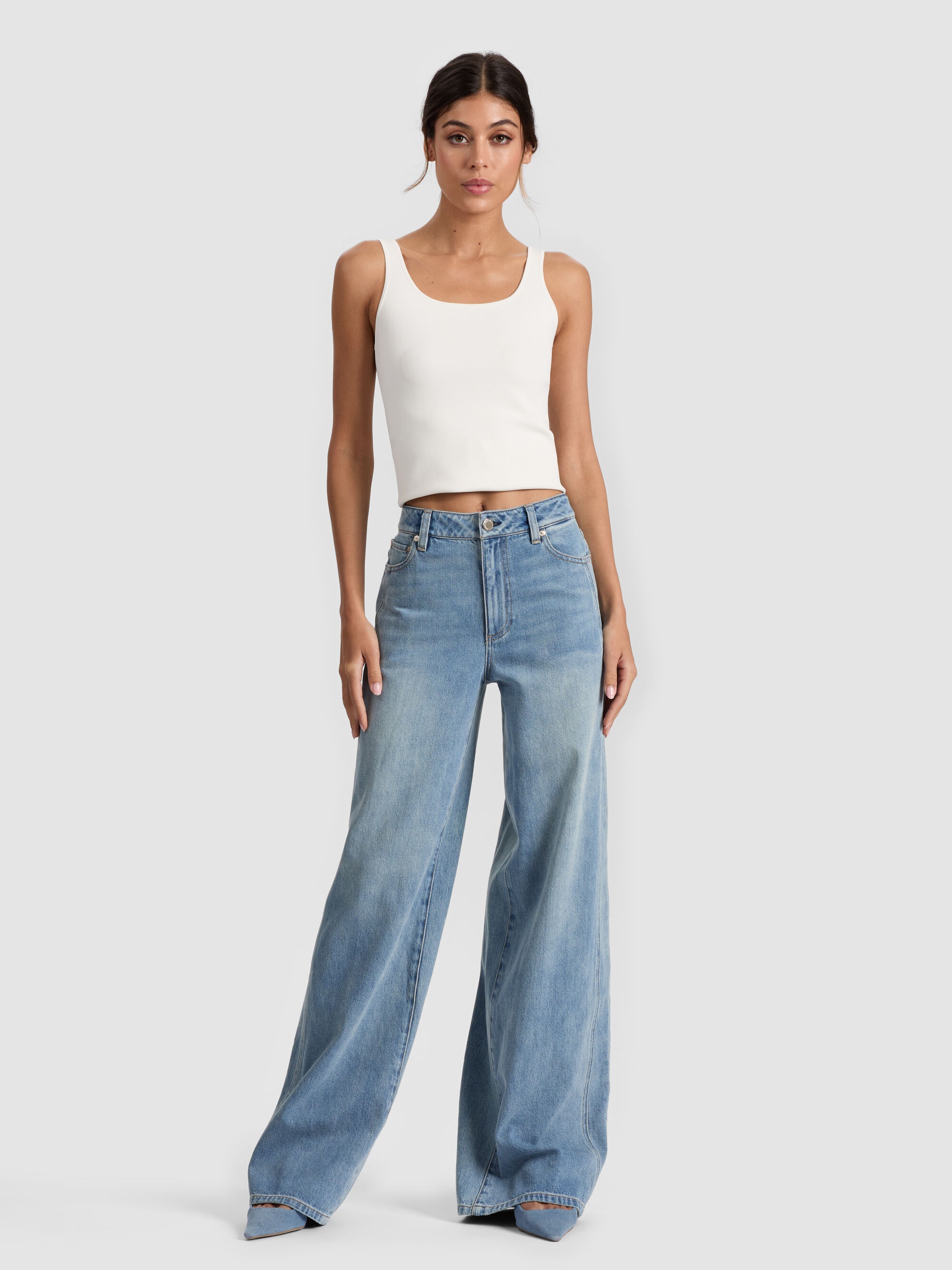COOL JEAN - 3