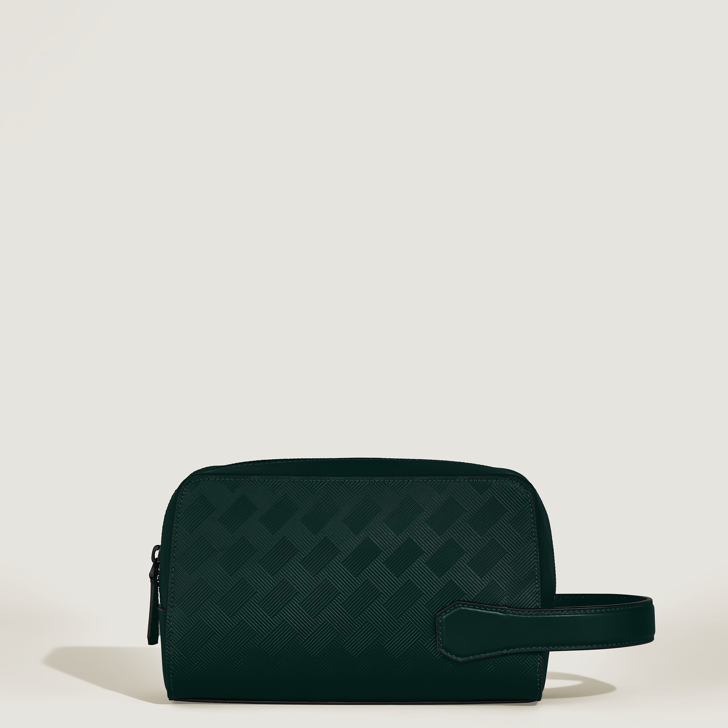 Extreme 3.0 Wash bag - 6