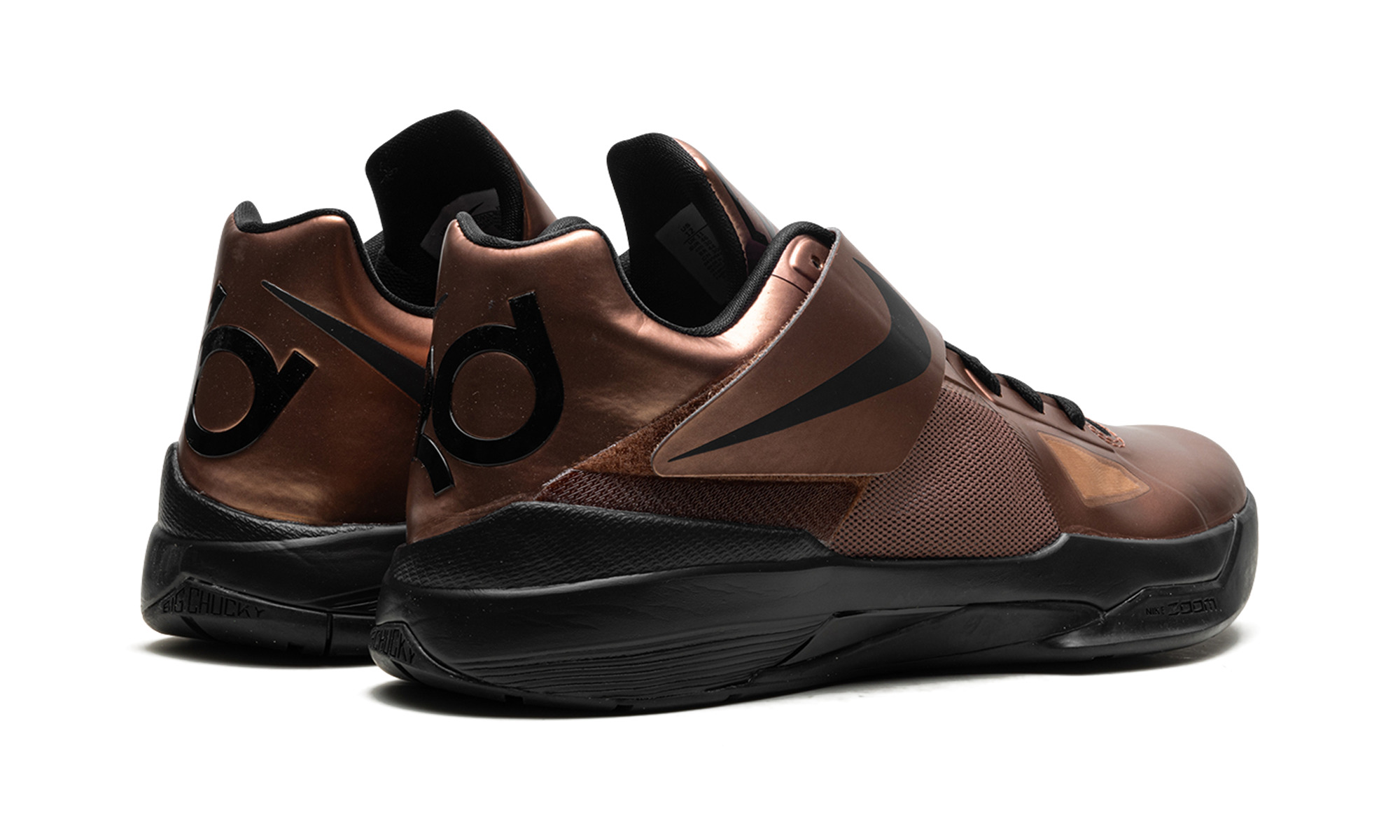 KD 4 - 3