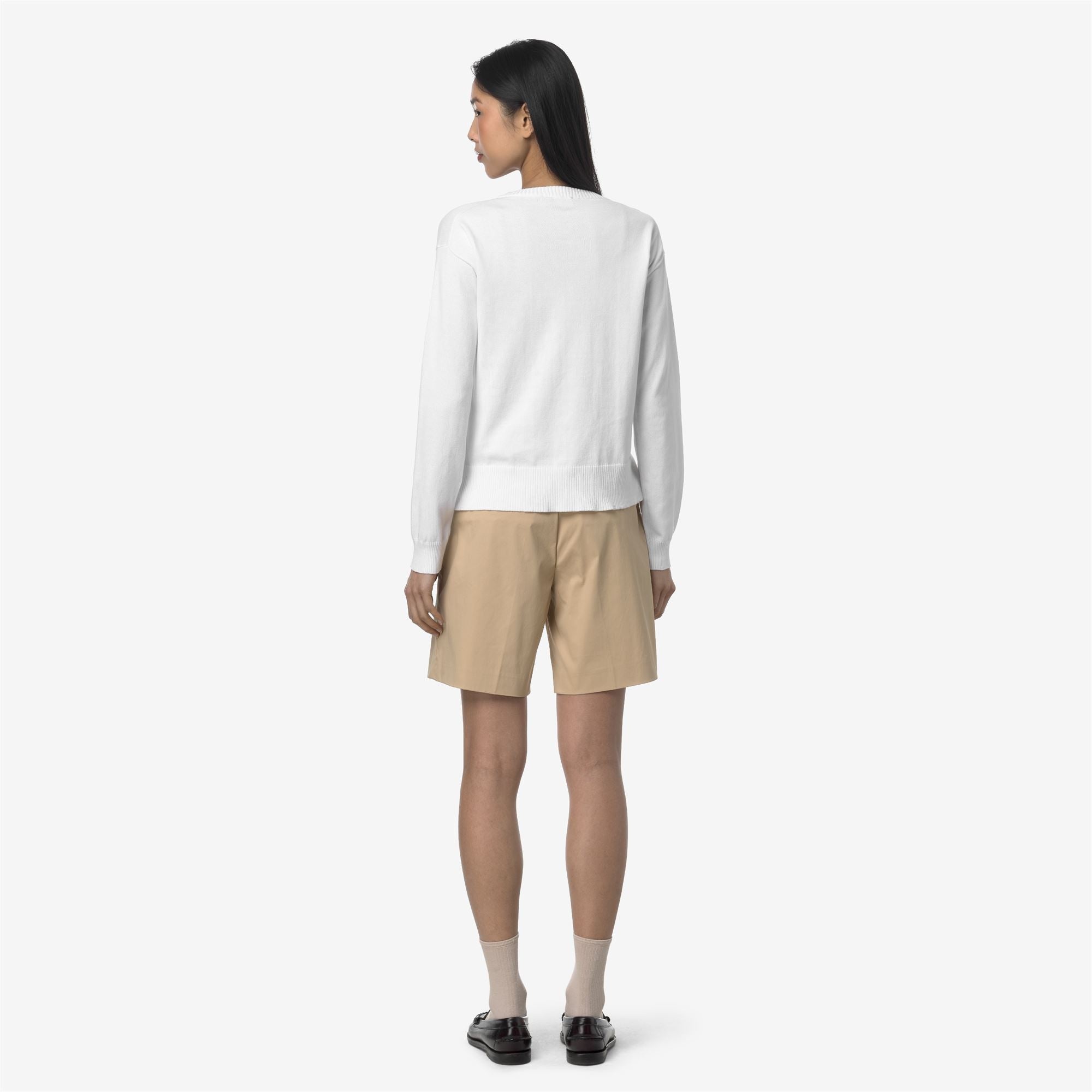 NIVE TWILL TECH - 5