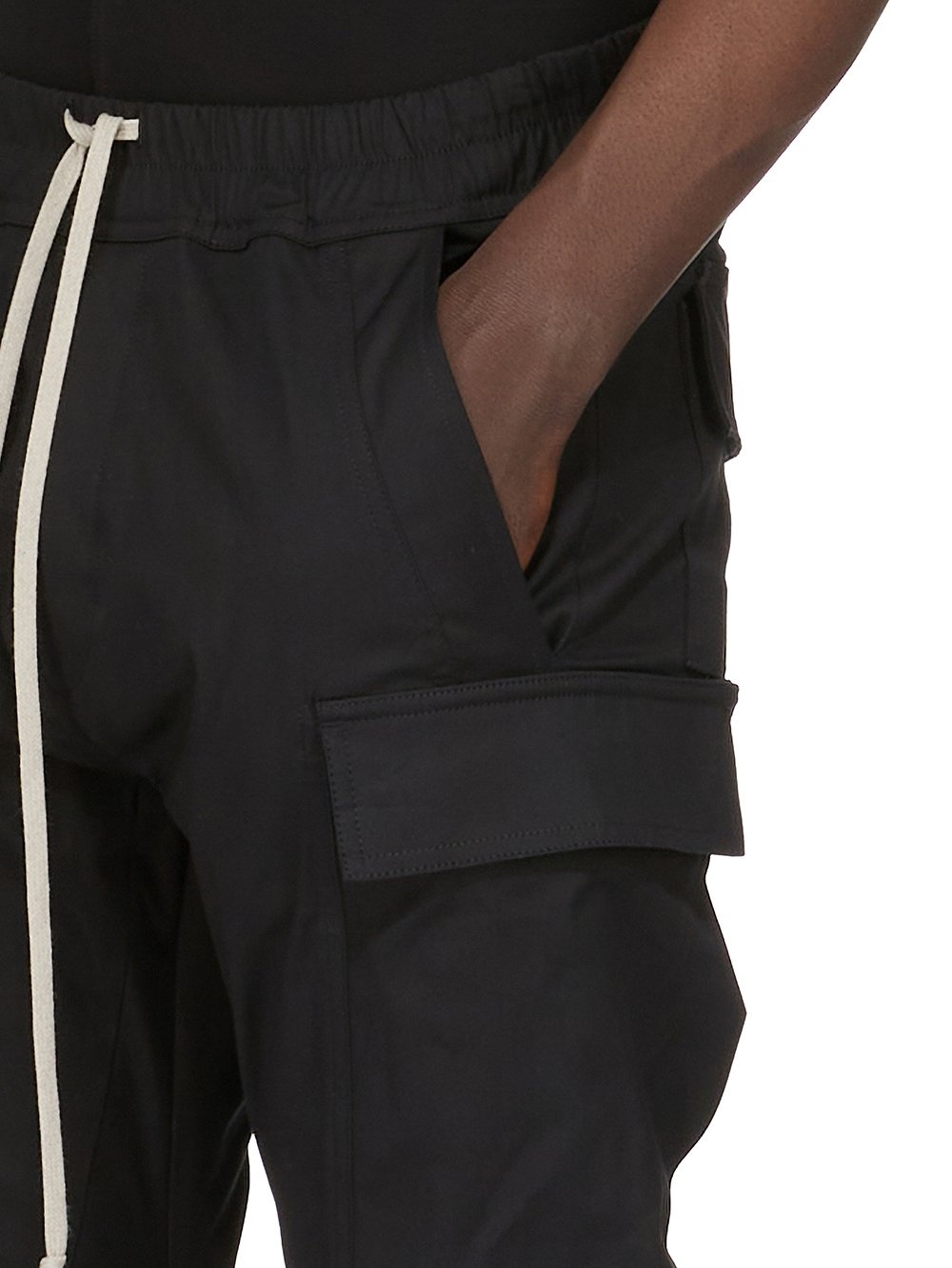 PANTS - 6