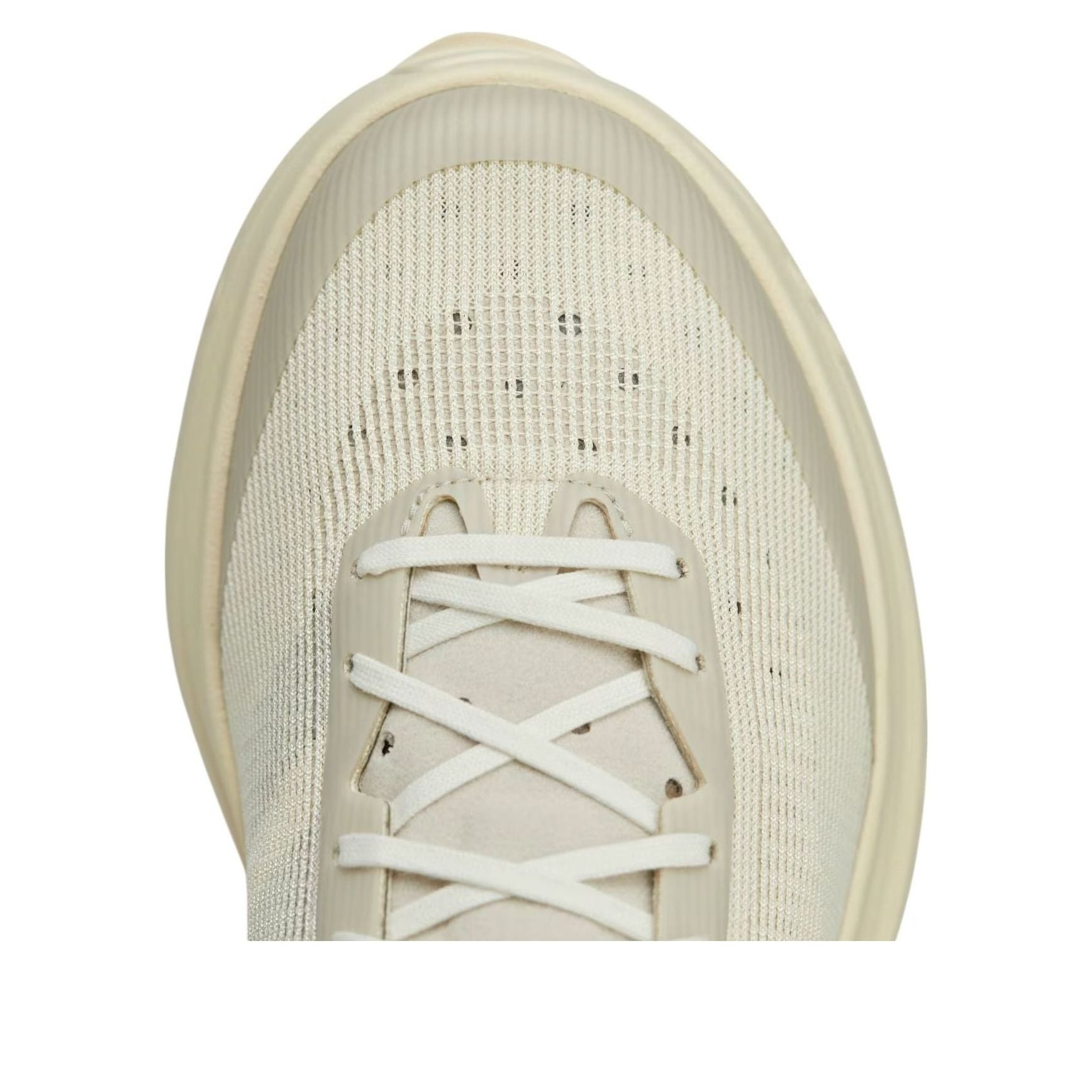 adidas Y-3 Subaya 'Cream White Talc' JQ4953 - 5