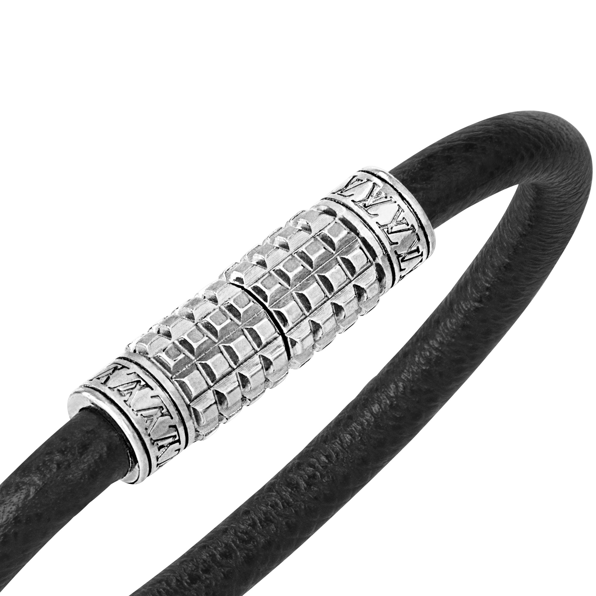Digit Bracelet - 3