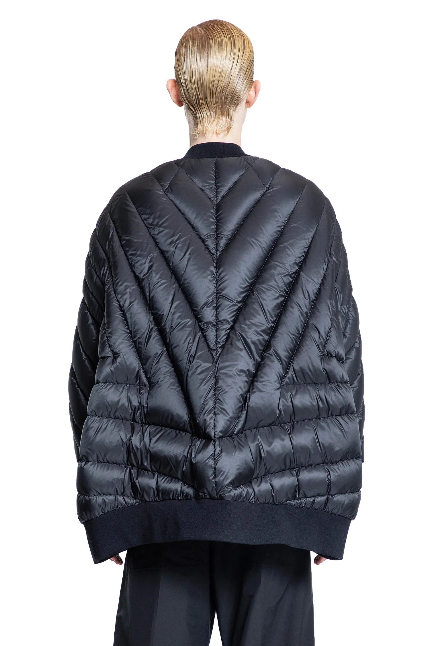 Moncler-Collaboration-Radiance-Peter-Jacket - 3