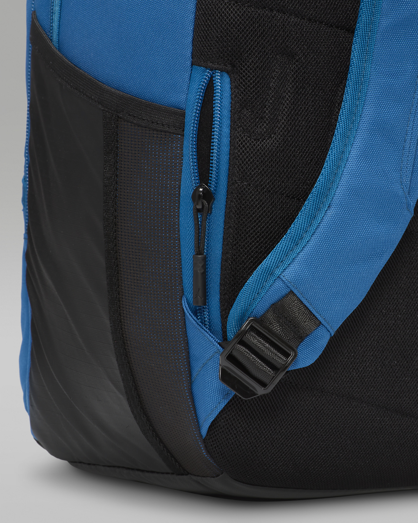 Jordan Air Patrol Backpack (29L) - 9