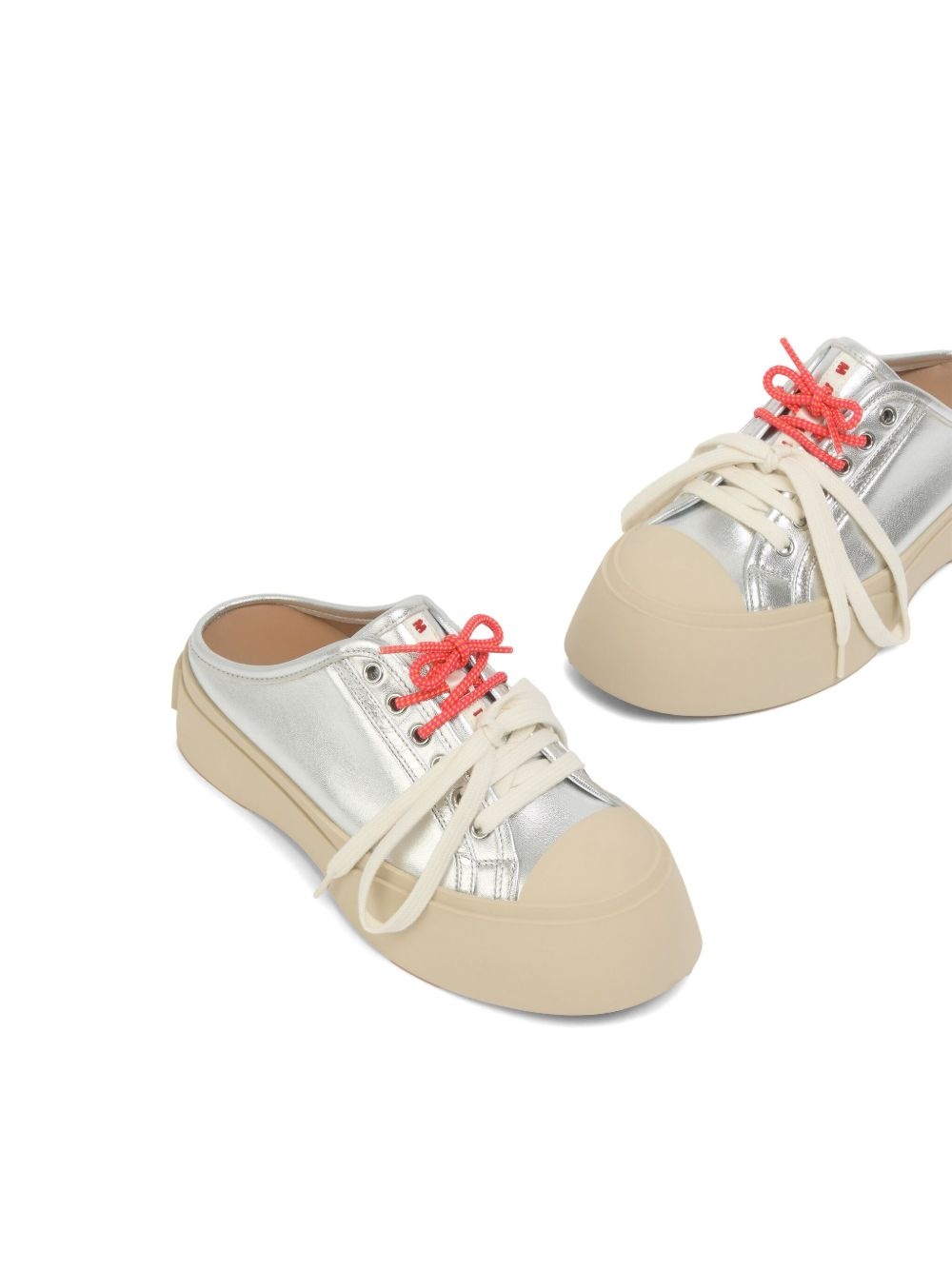 Pablo trainers - 5