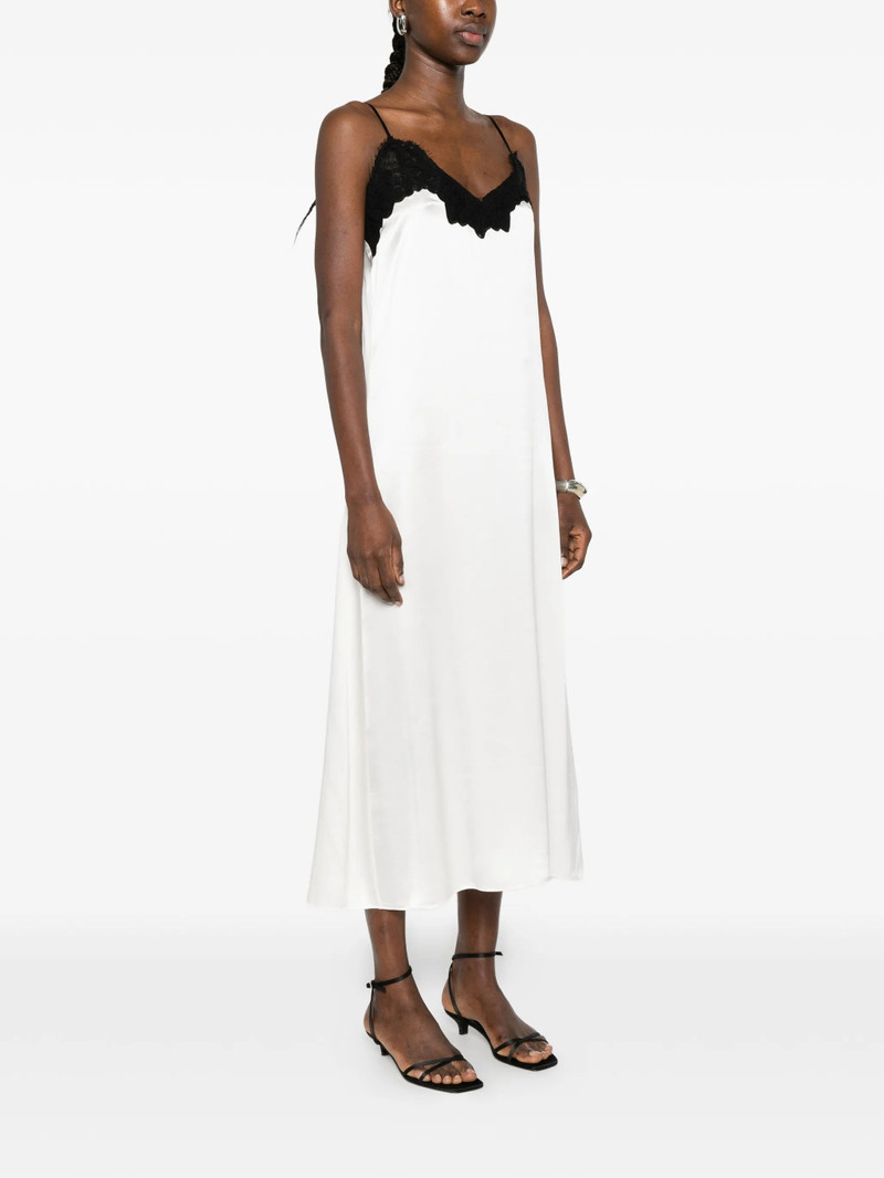 CO Co Dresses outlook