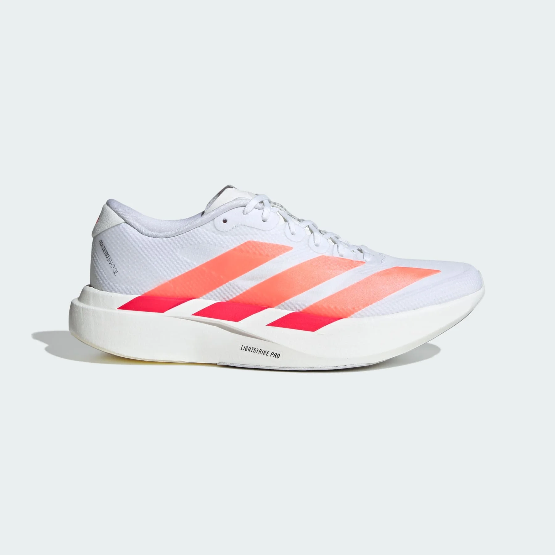 Adizero EVO SL Shoes - 1