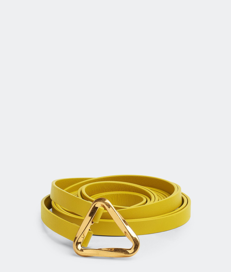 grasp belt - 1