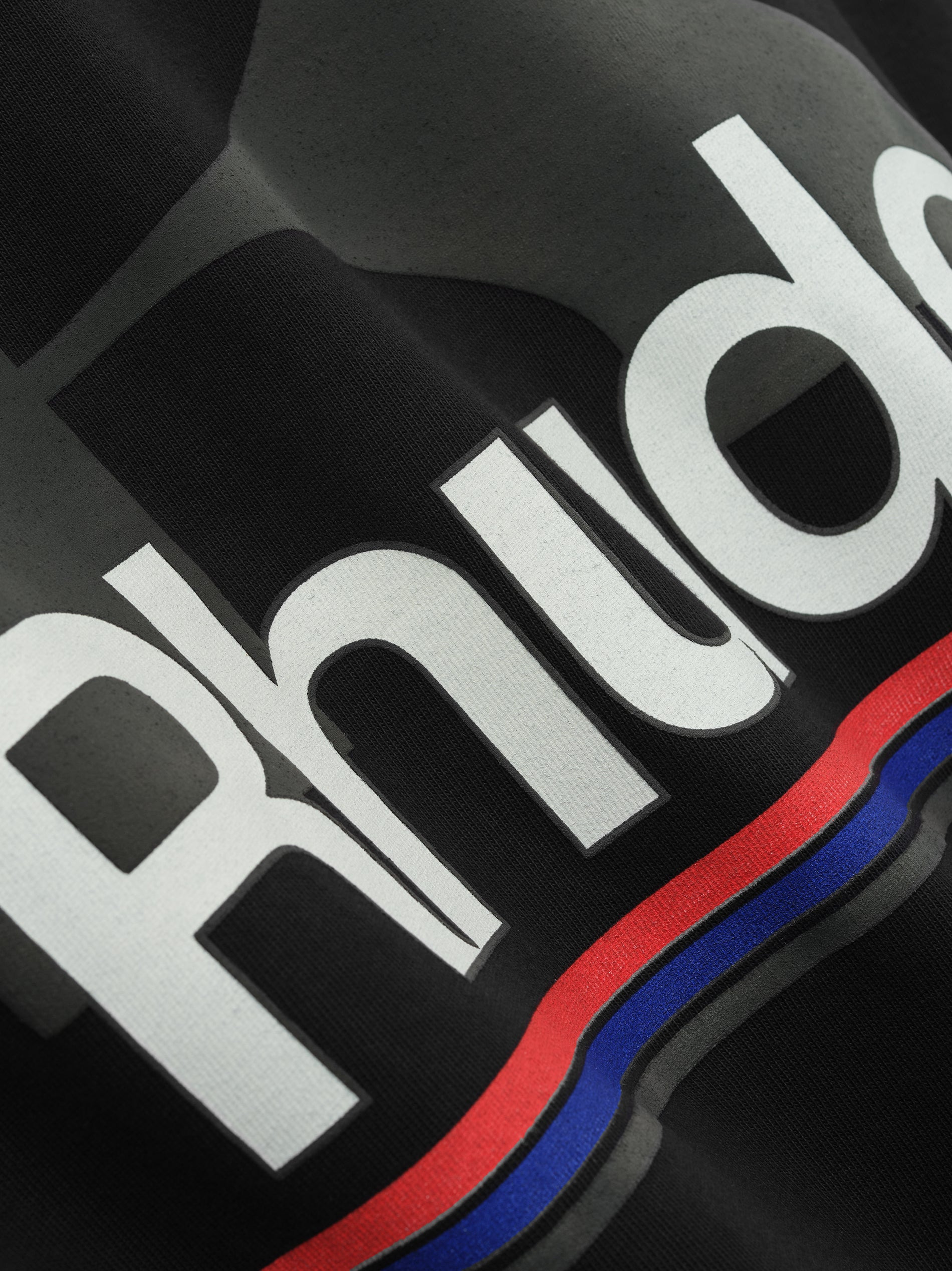 PETROL PATCH LS TEE - 4