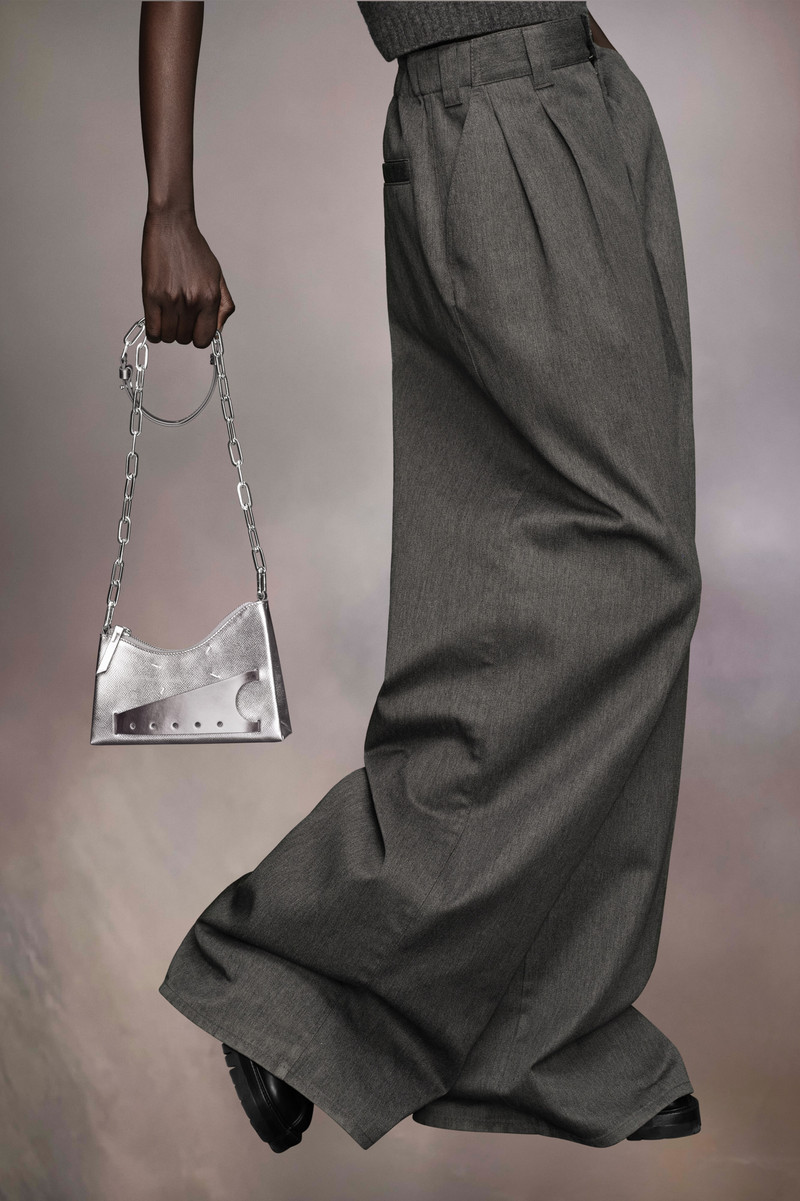 Snatched Hobo Micro 6