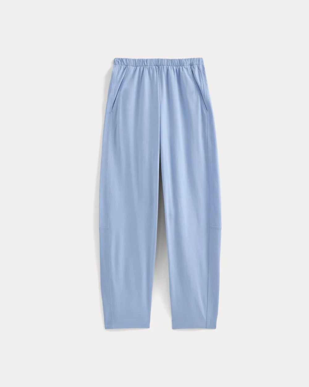 WEEKEND TRACK PANT - 1