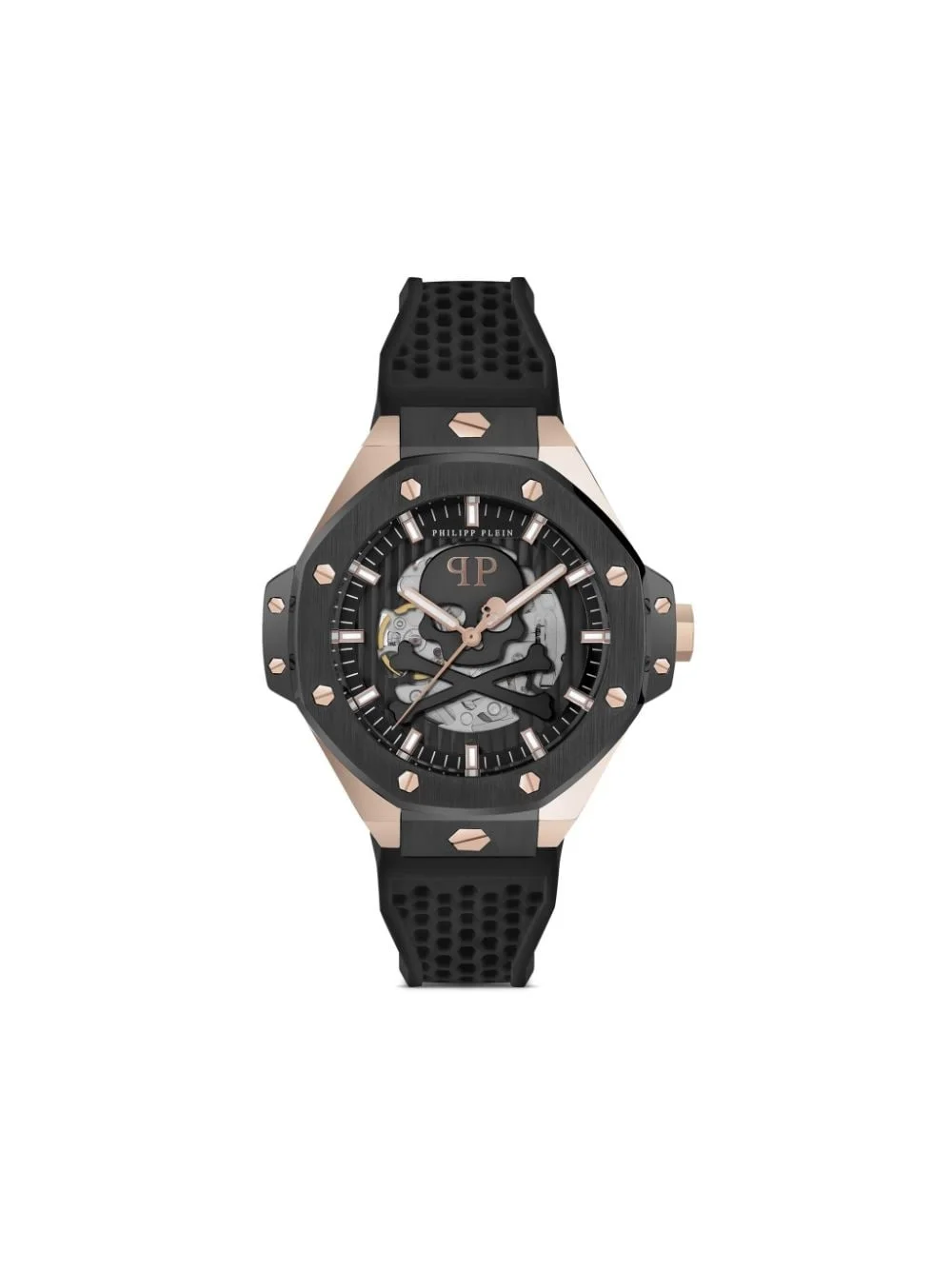 $keleton Royal 44mm - 1