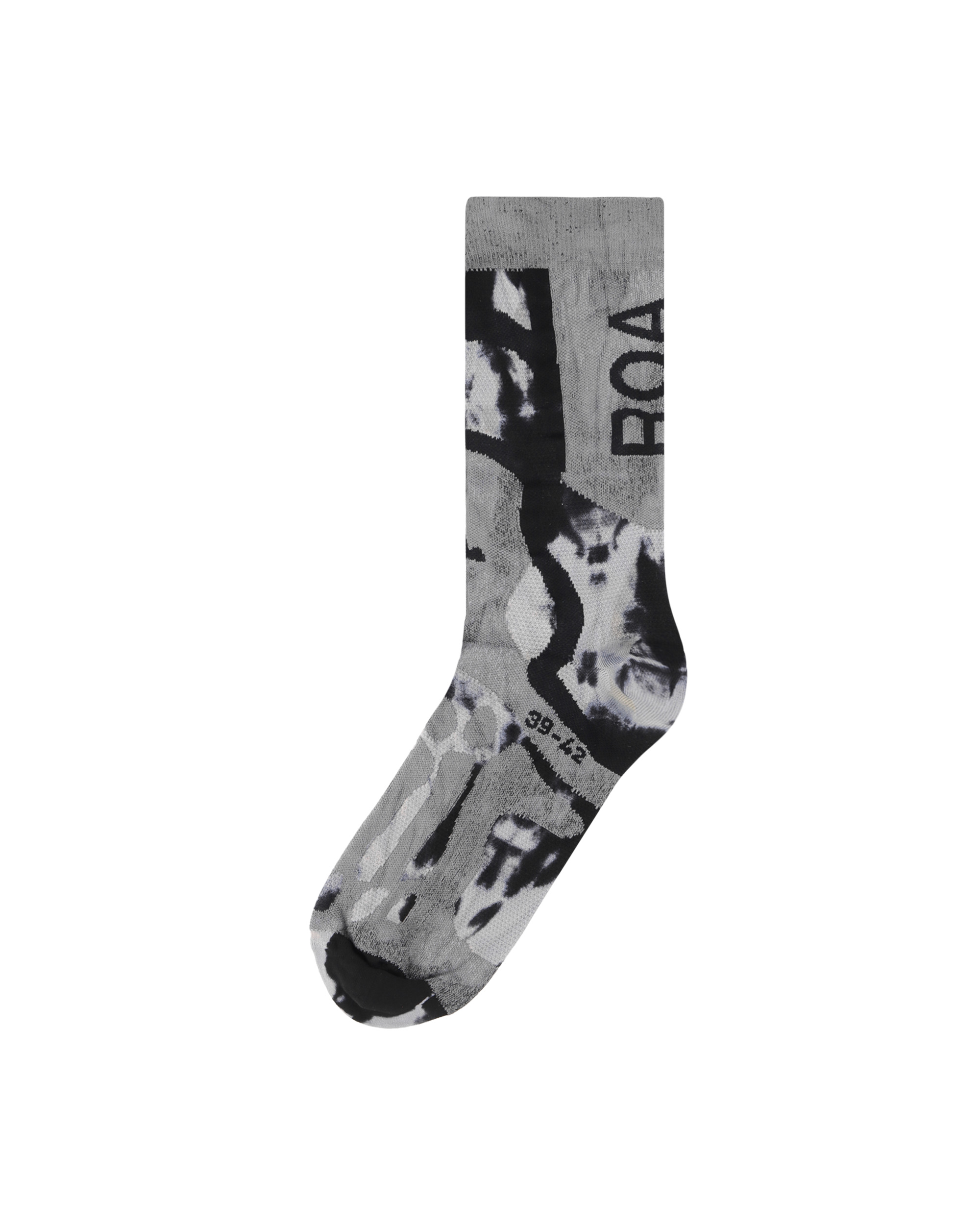 ROA X And Wander Bones Q-skin Technical Socks - 4