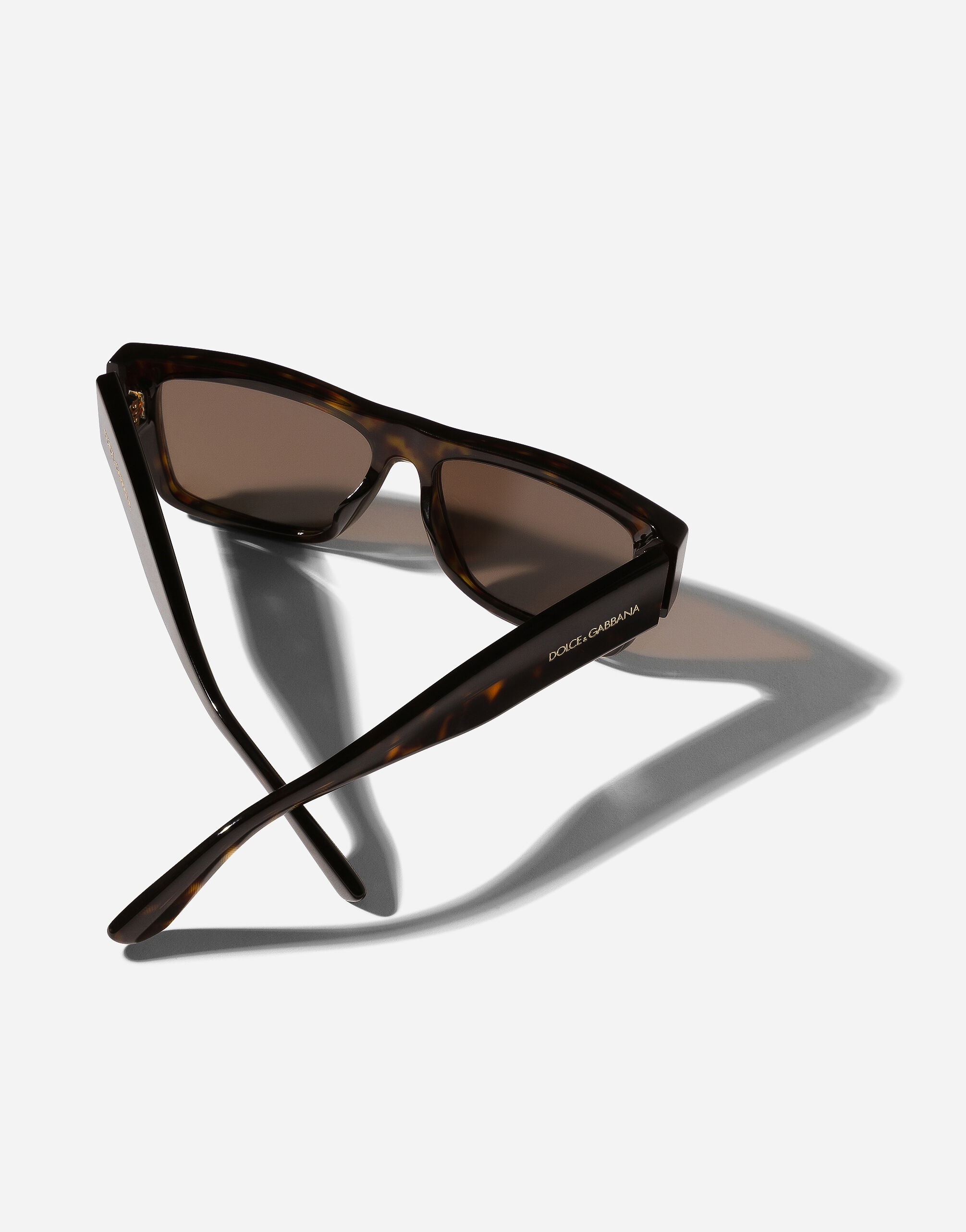 Lusso Sartoriale sunglasses - 5
