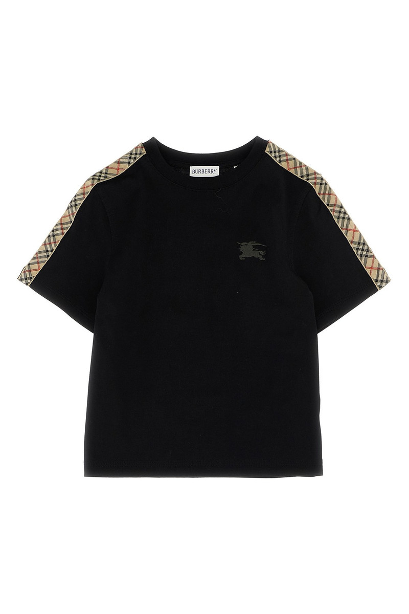 'Cedar' T-Shirt 1