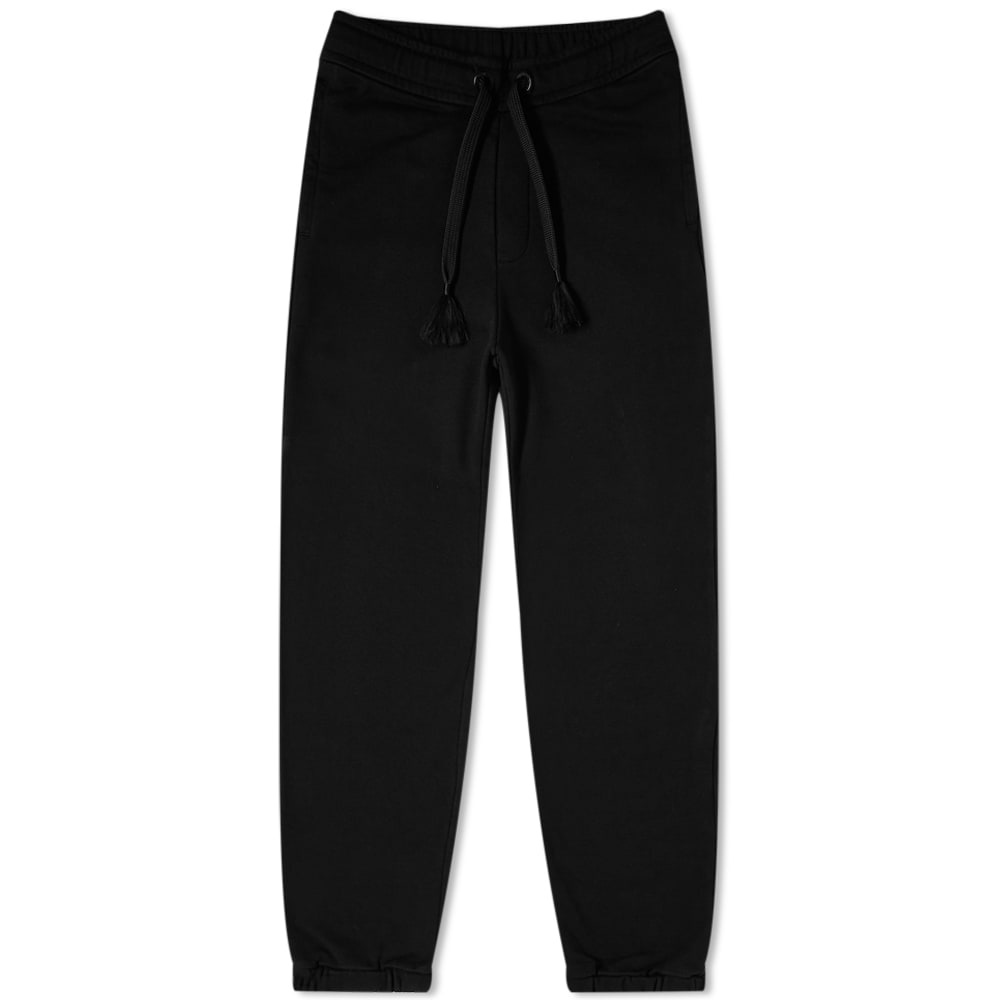 5 Moncler Craig Green Pantalone Logo Jogger - 1