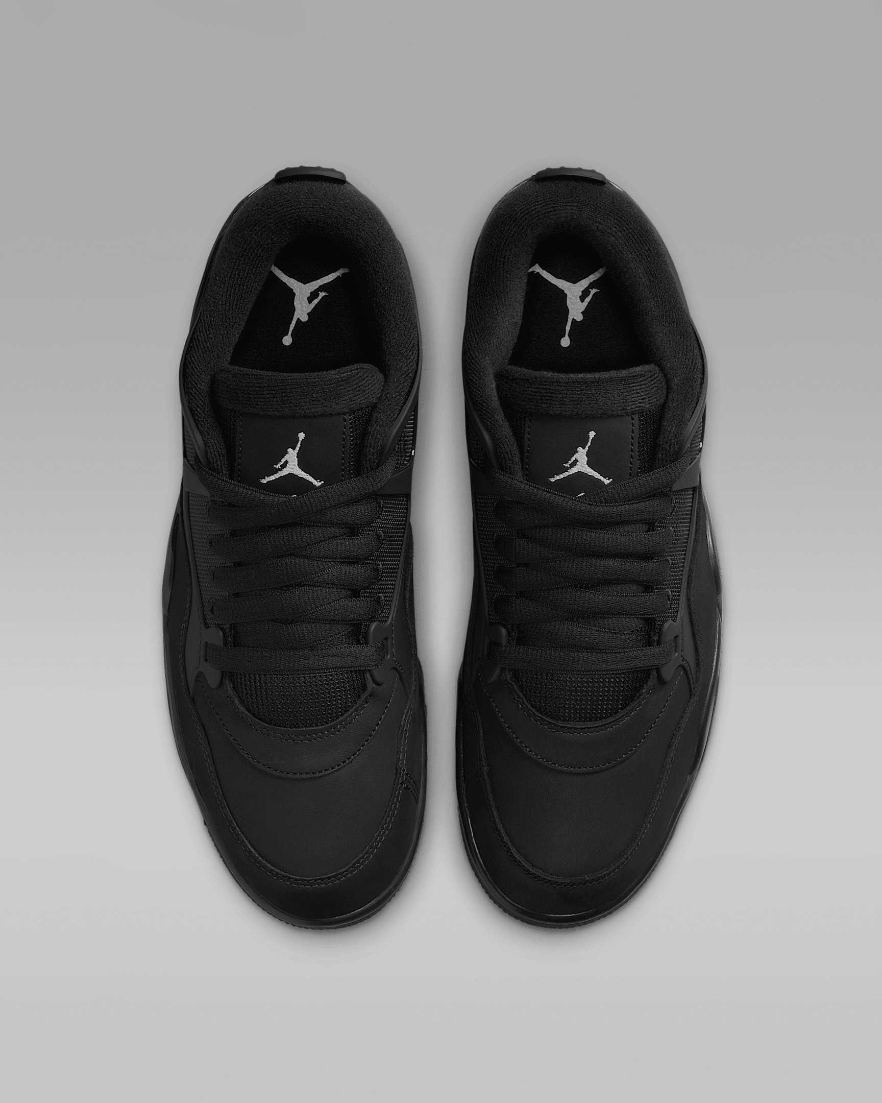 Air Jordan 4 RM Men's Shoes - 4