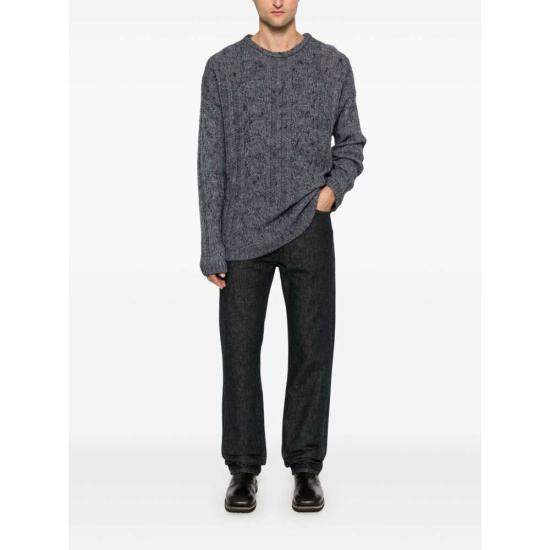 SWEATER - 5