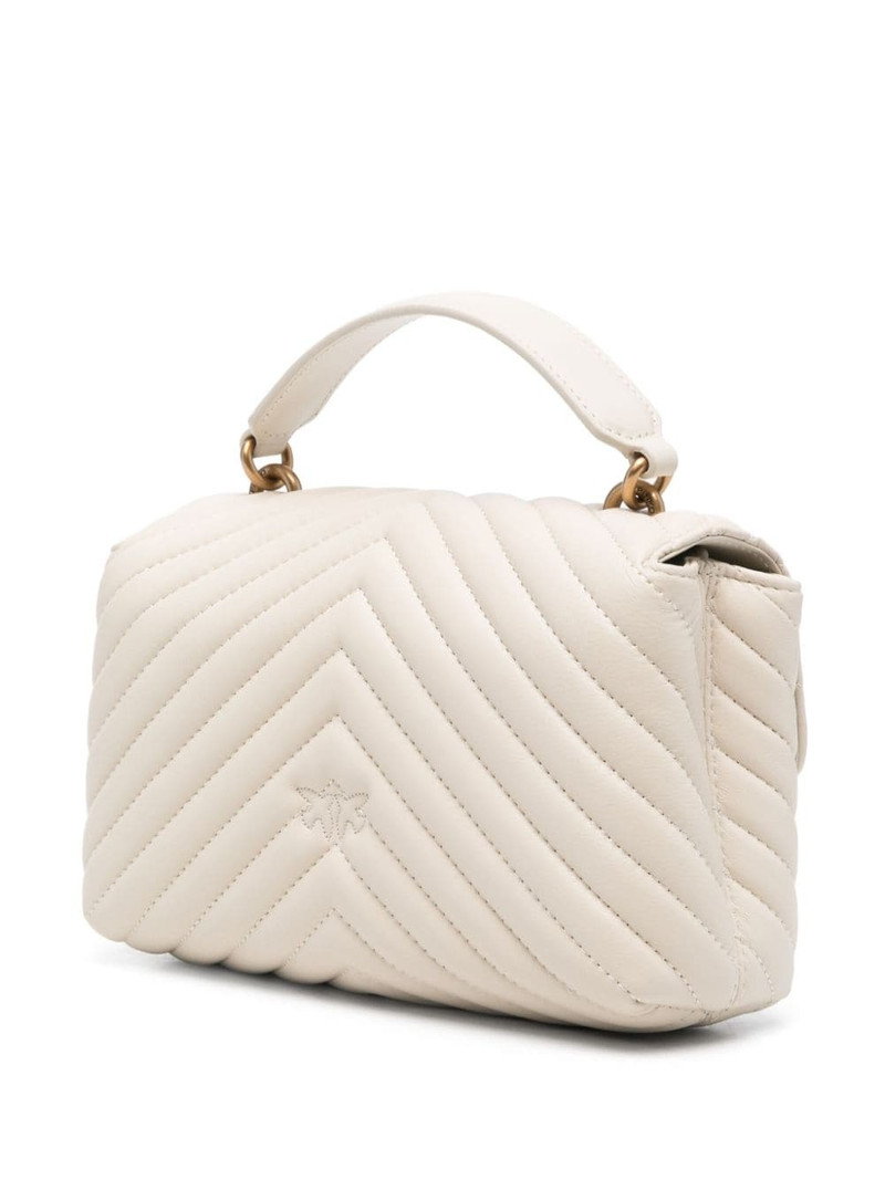 Lady Love tote bag 3