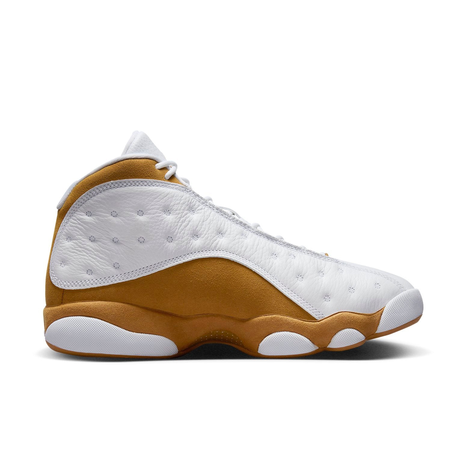 Air Jordan 13 Retro 'Wheat' 414571-171 - 6