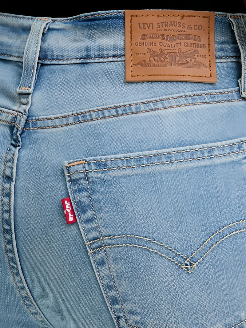raw-cut jeans 4