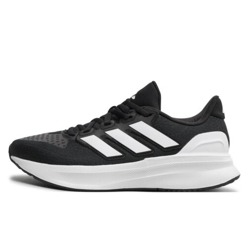 adidas Ultrarun 5 'Black White' IE8794 - 1