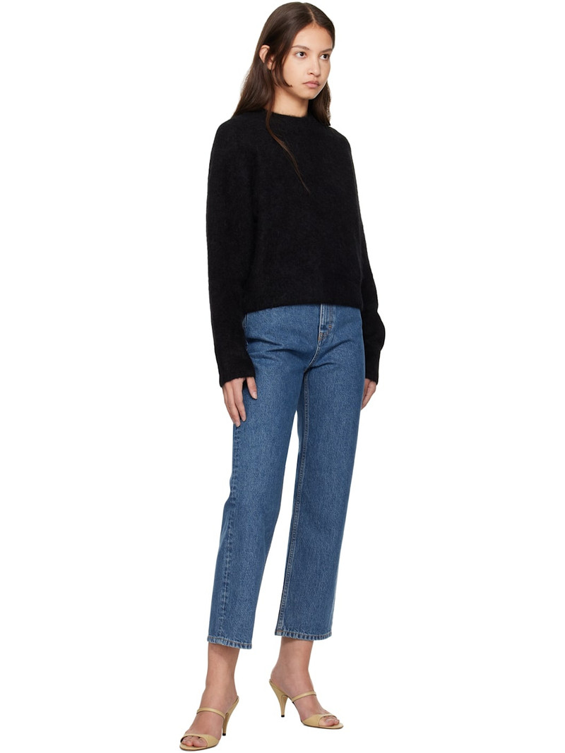 FILIPPA K Blue Briony Jeans outlook