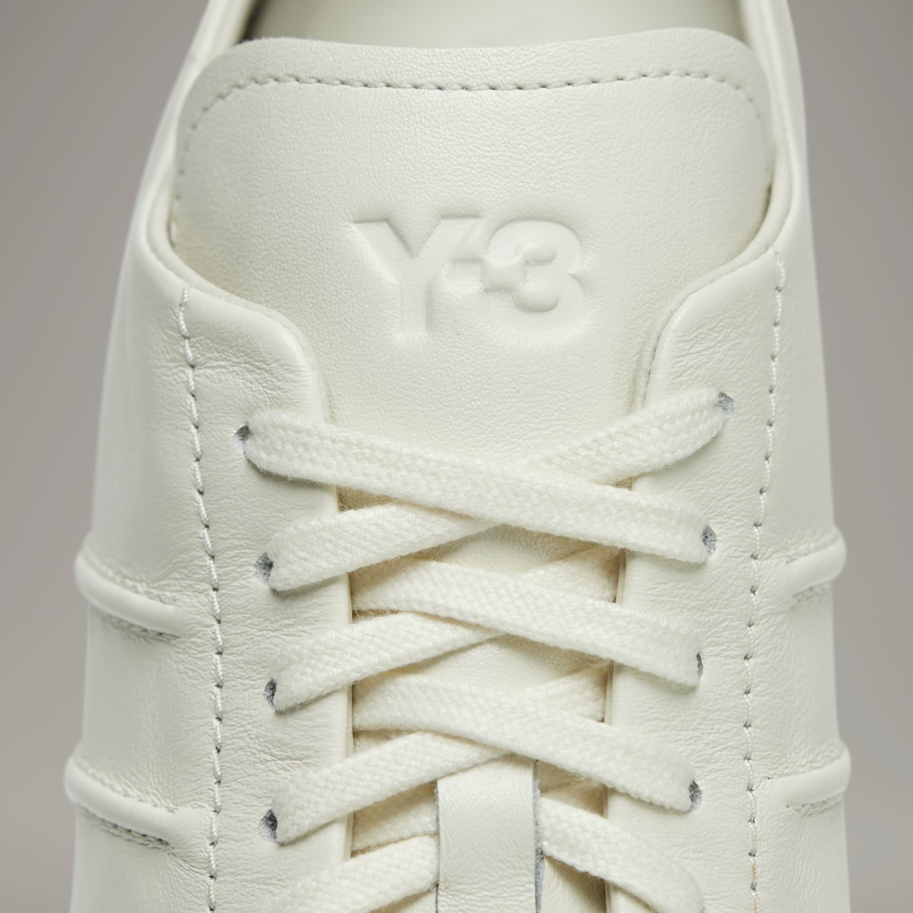 Y-3 Japan - 8