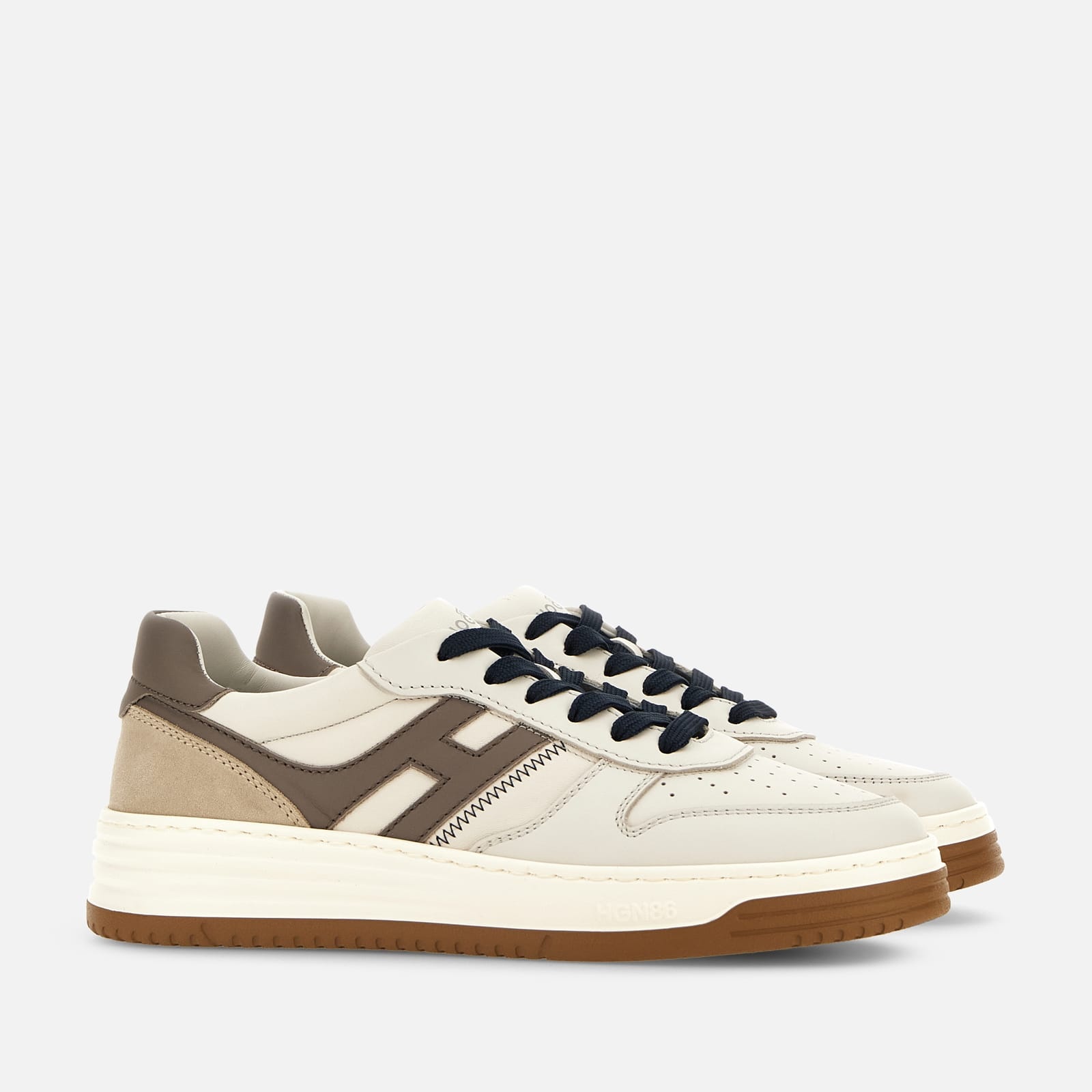 Sneakers Hogan H630 - 2