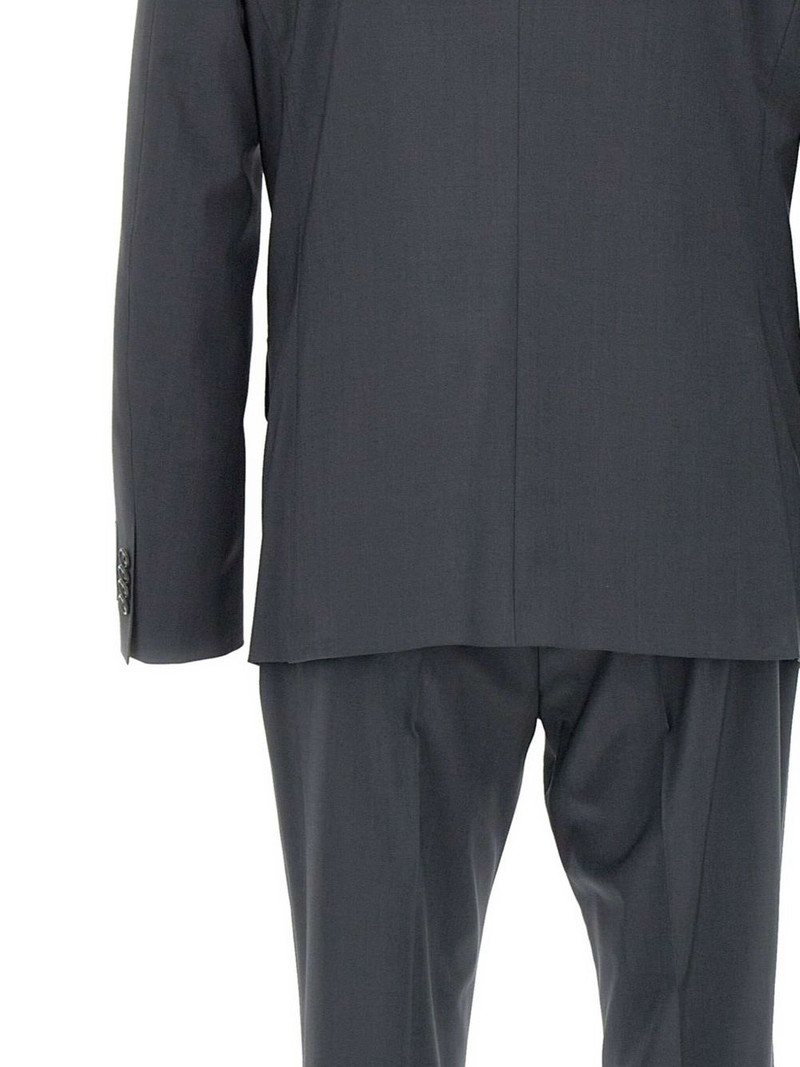 wool suit 5
