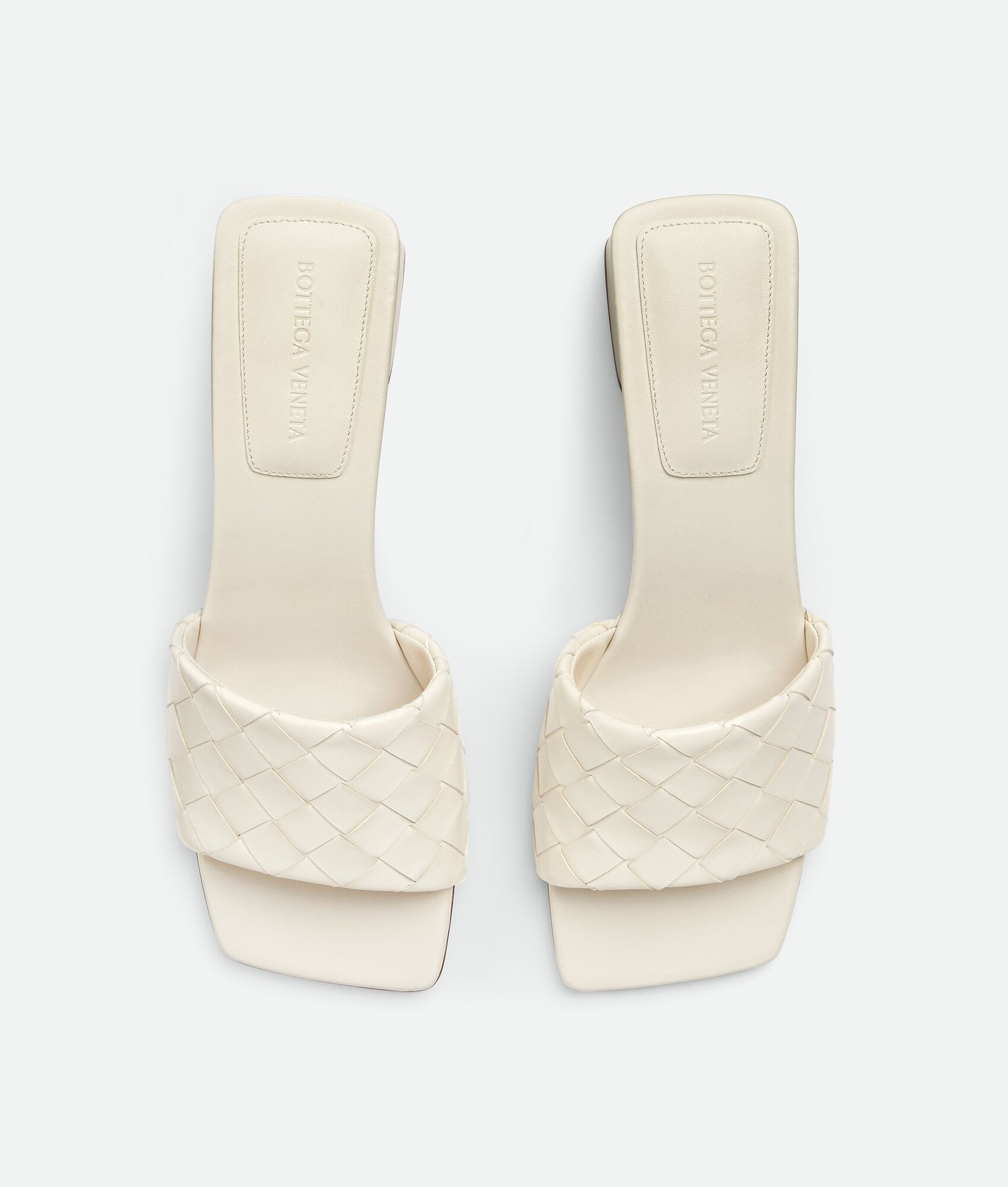 Parco Mule - 5