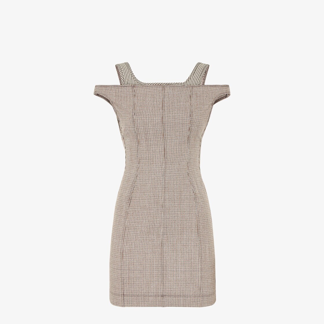 Dress - 4