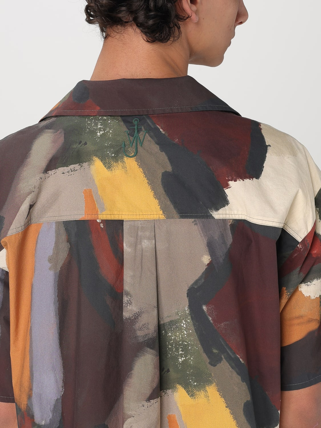 Shirt men Jw Anderson - 5