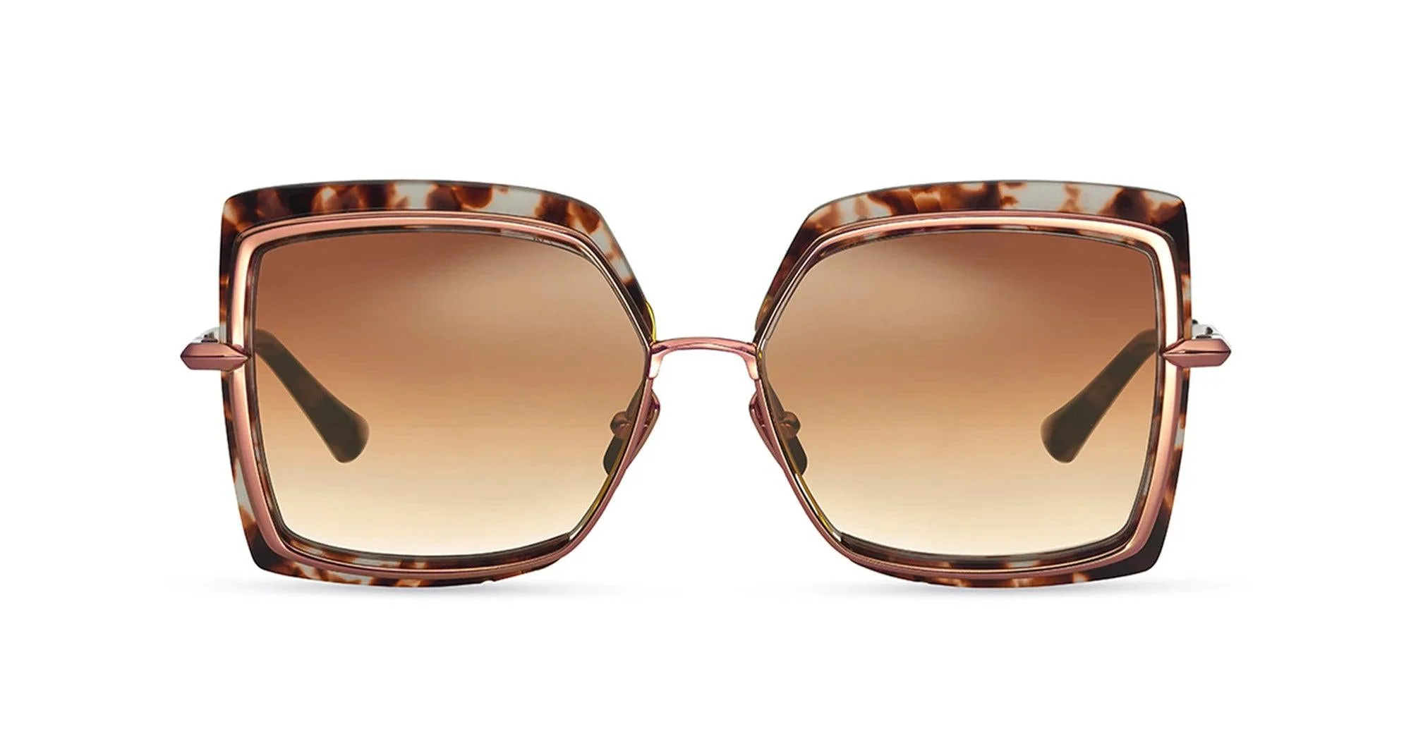 Dita Sunglasses - 1