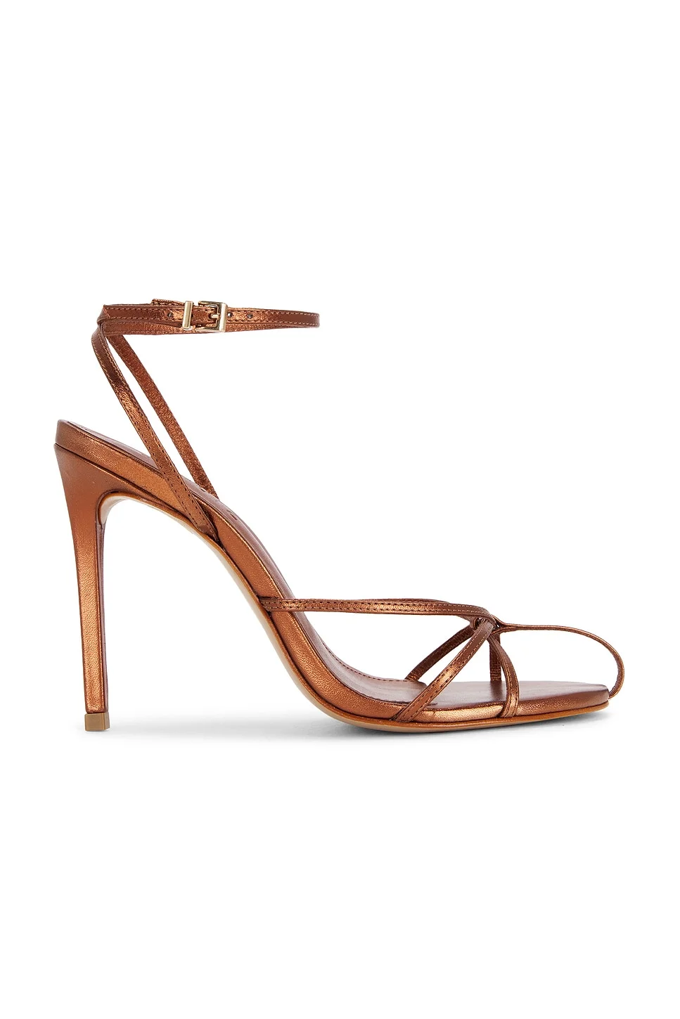 Iris Sandal - 1
