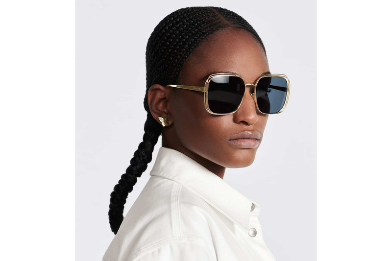 Dior FilDior S1U outlook