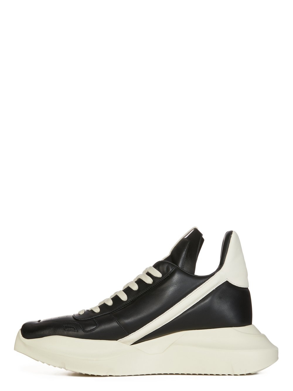SNEAKERS - 3