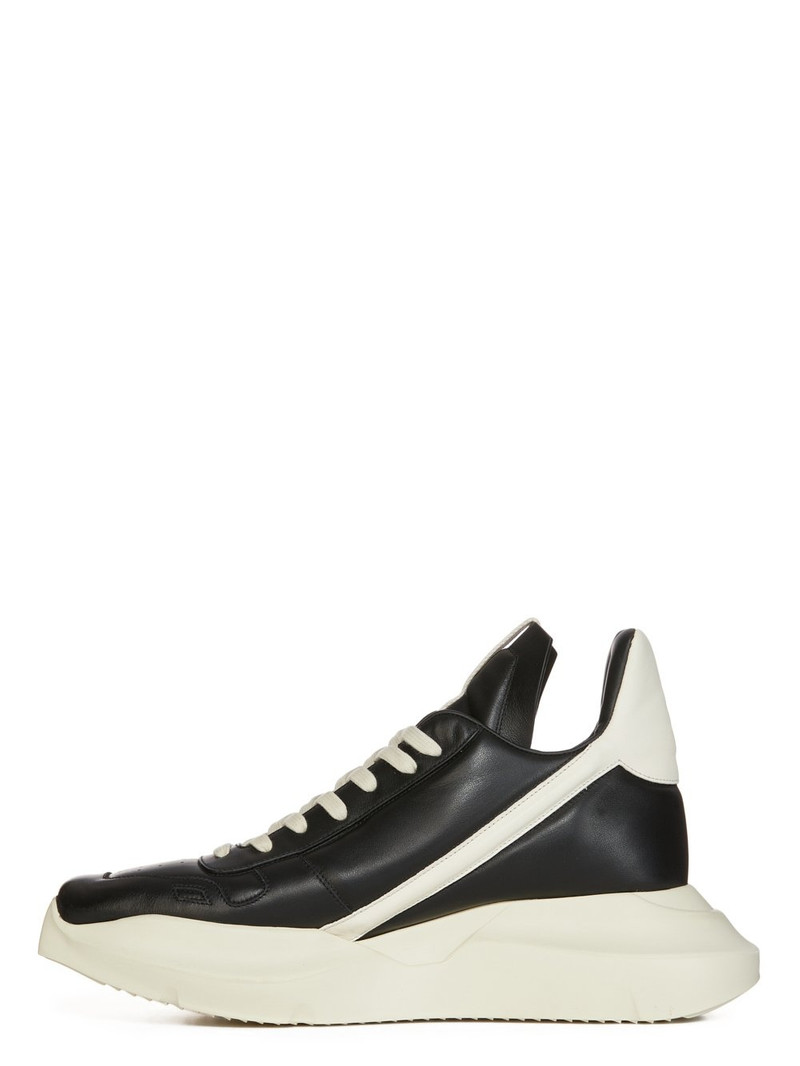 Rick Owens SNEAKERS outlook