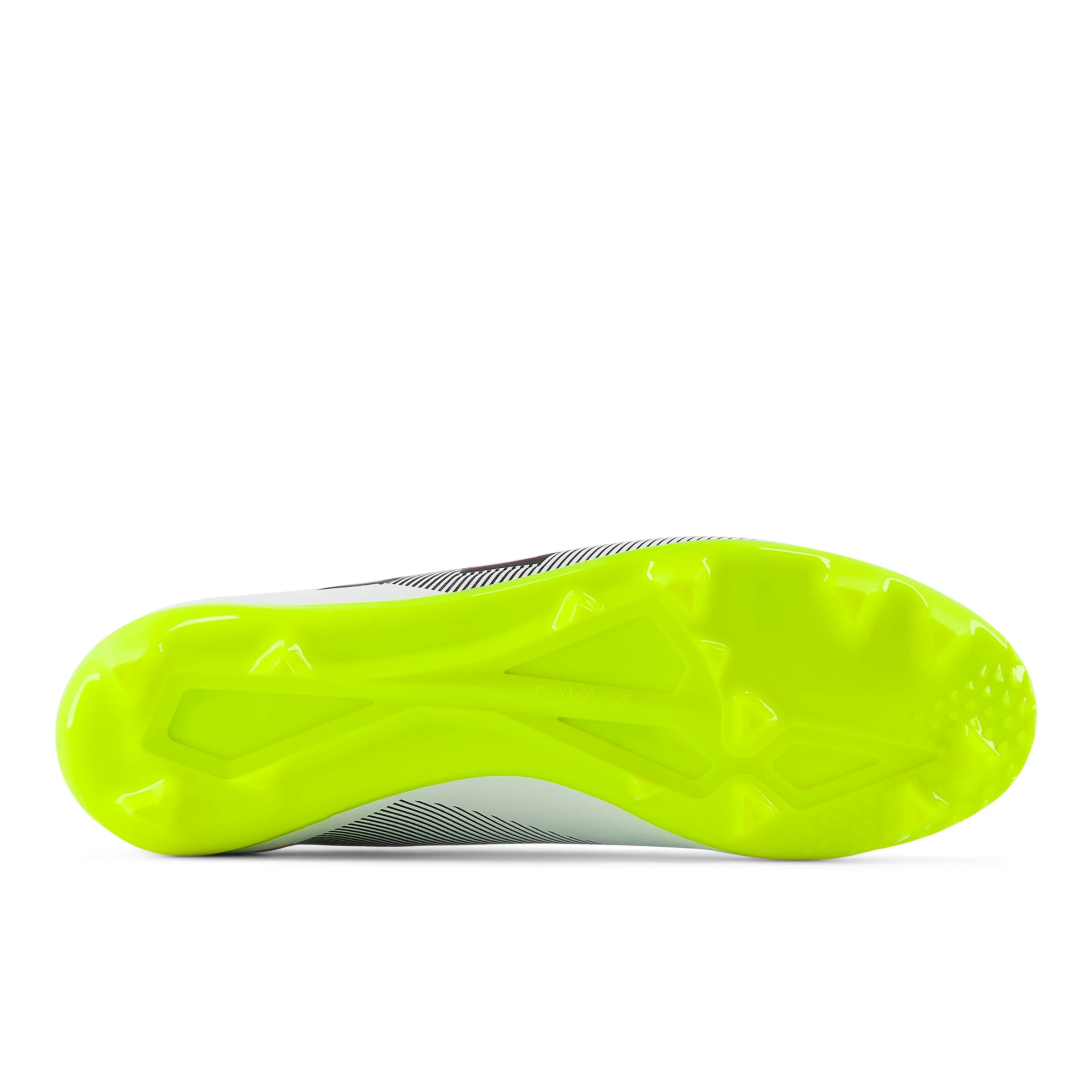 FURON DISPATCH FG V7+ - 5