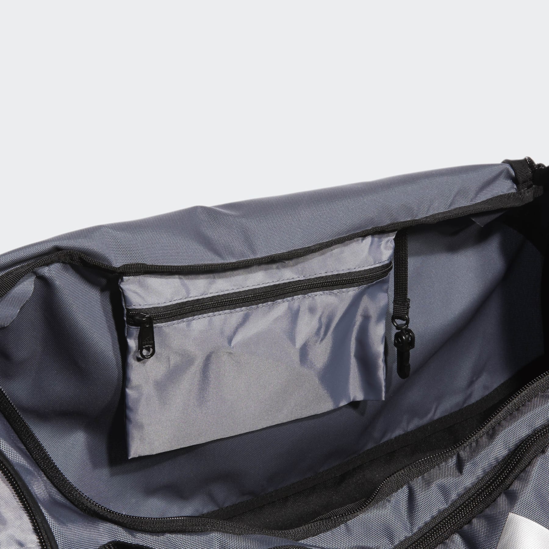Team Issue Duffel Bag Medium - 5