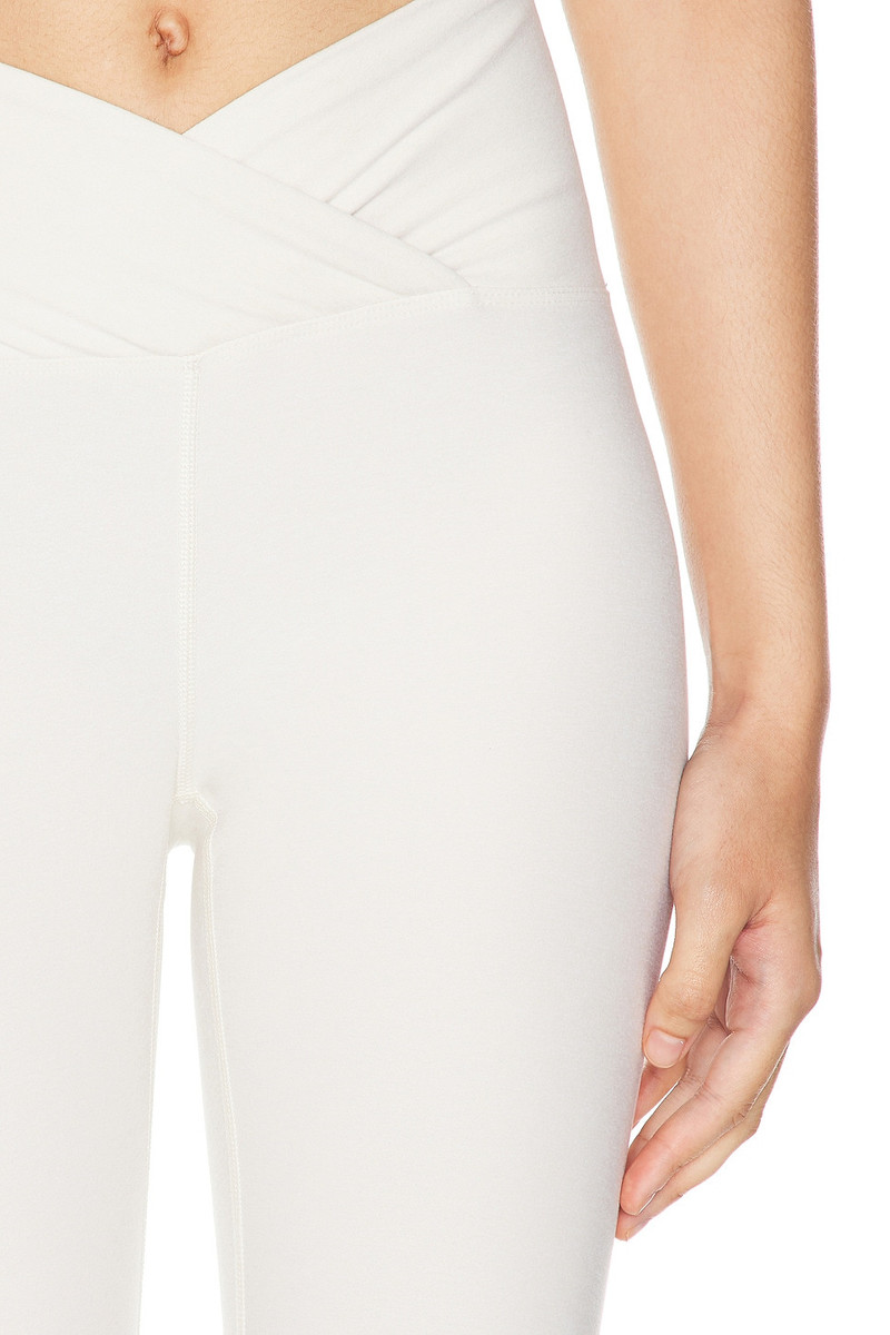 Year of Ours Stretch Veronica Legging outlook