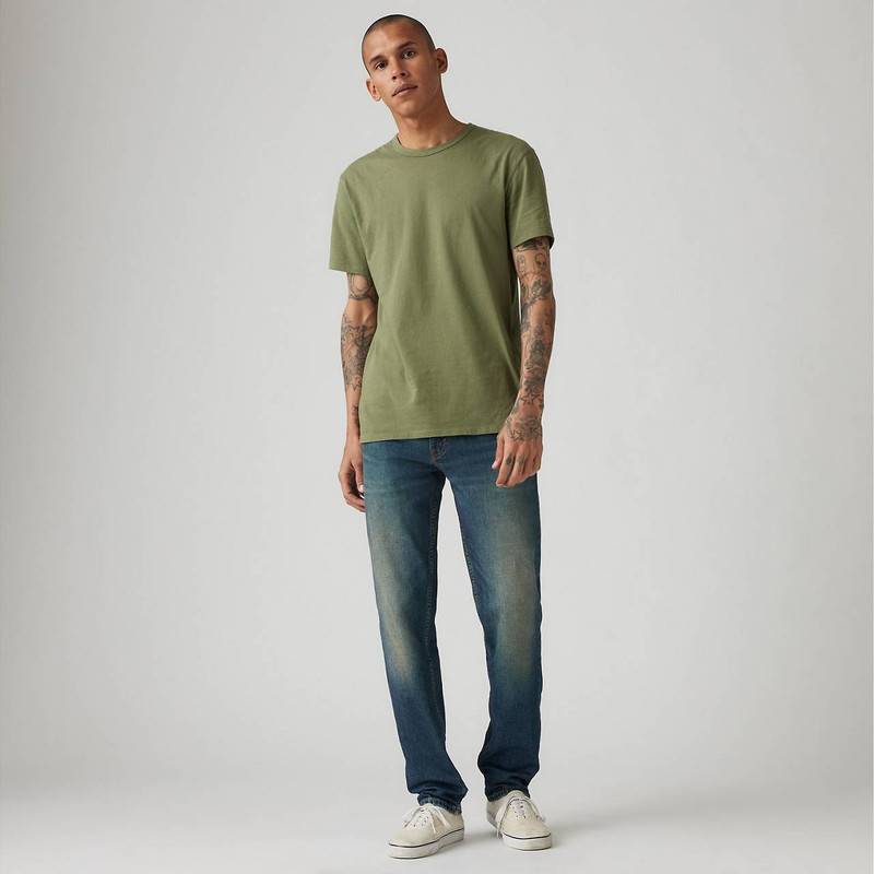 Levi's 511™ SLIM FIT MEN'S JEANS outlook