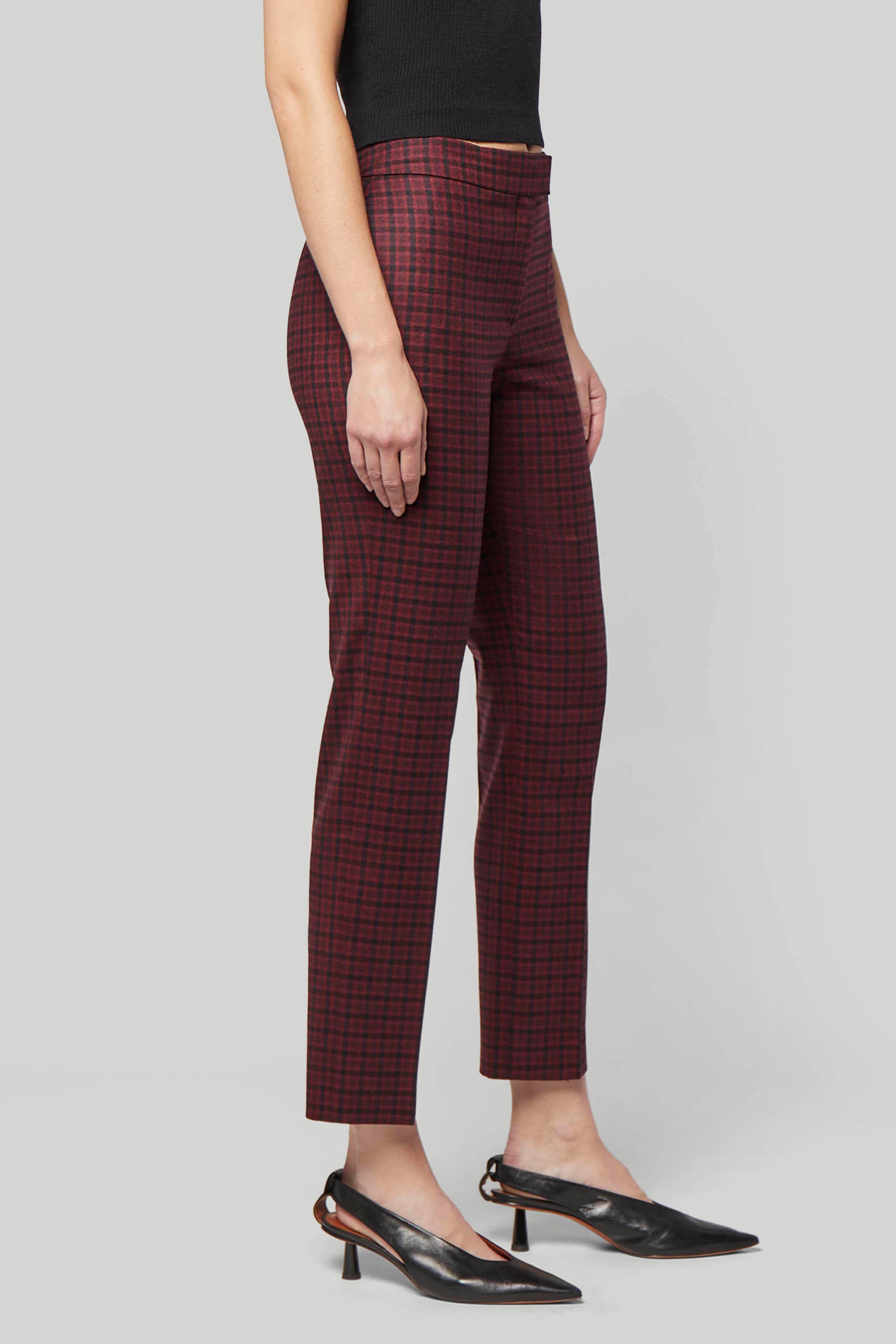 'TODD' PANT - 3