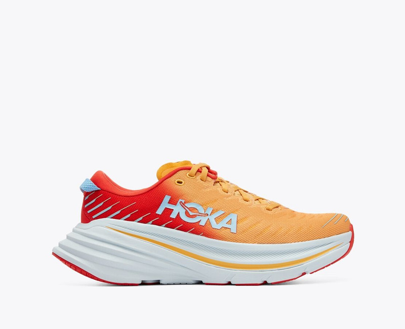 Men's Bondi X - 1