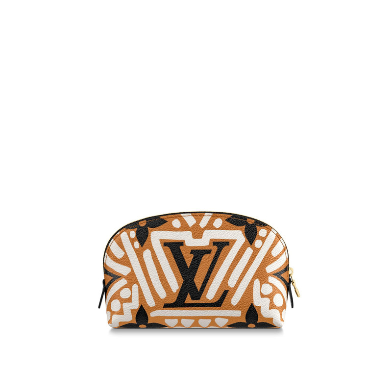LV Crafty Pochette Cosmetique 6