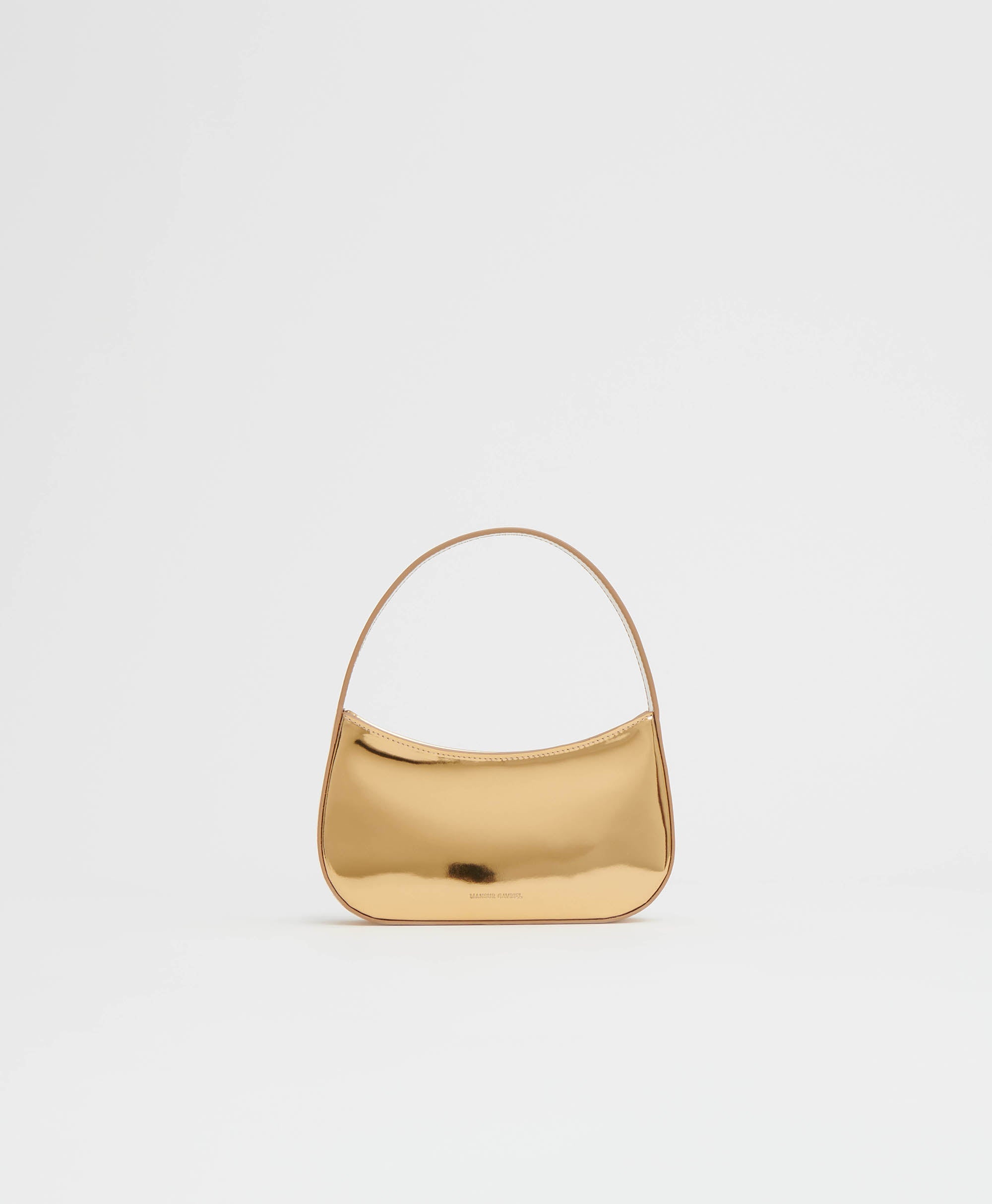 BONBON BAG - 1