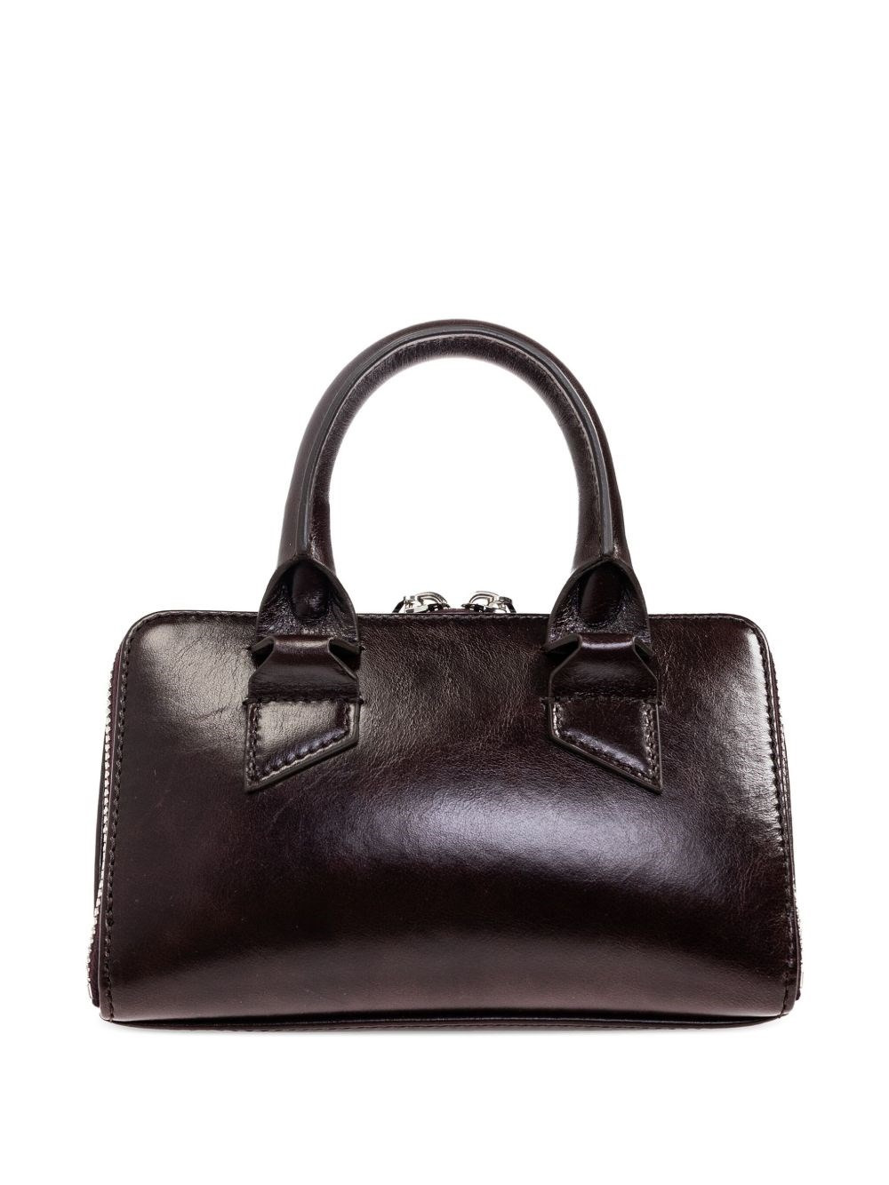 'Friday'' mini bag - 2