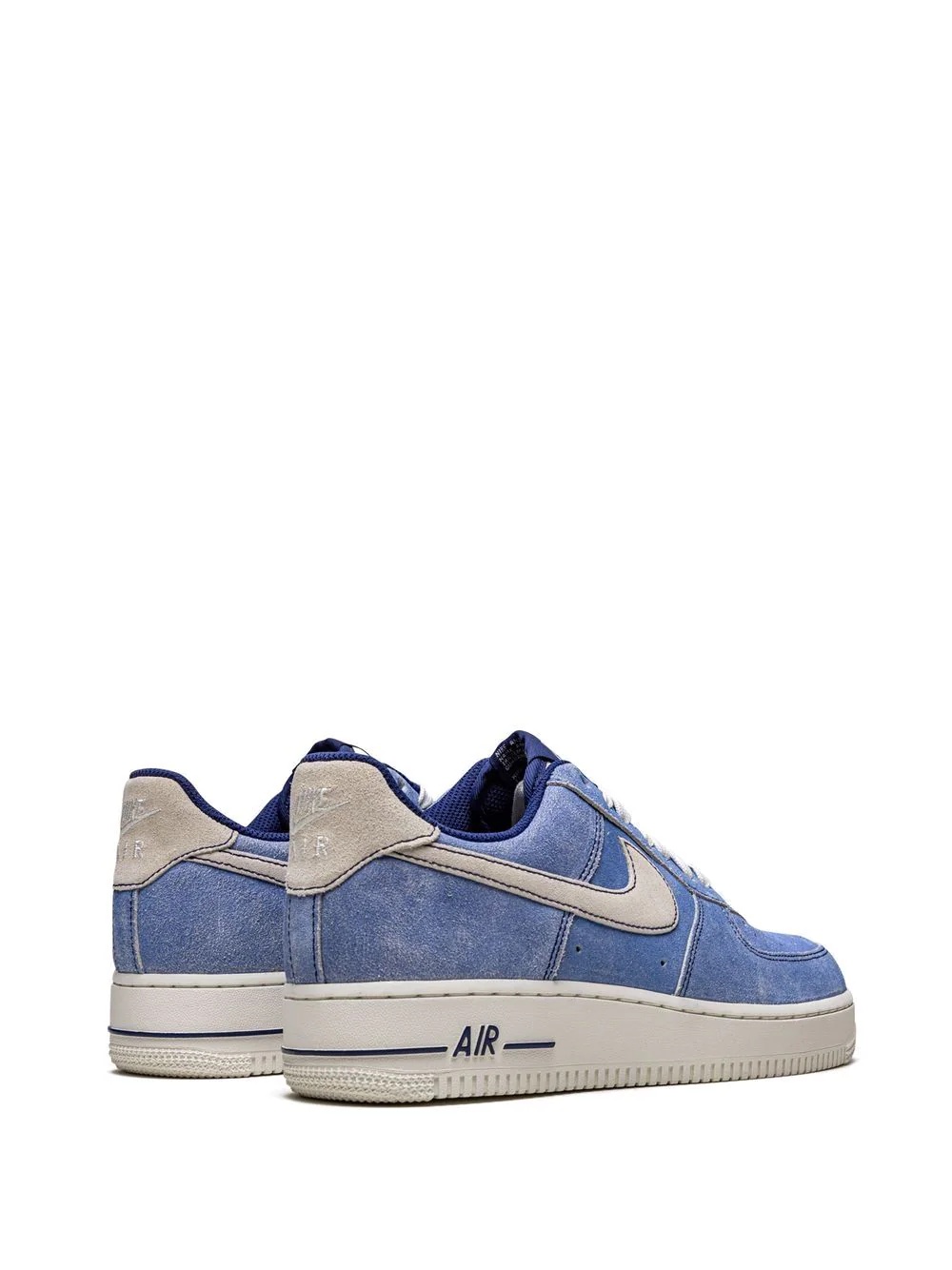 Air Force 1 '07 LV8 sneakers - 3